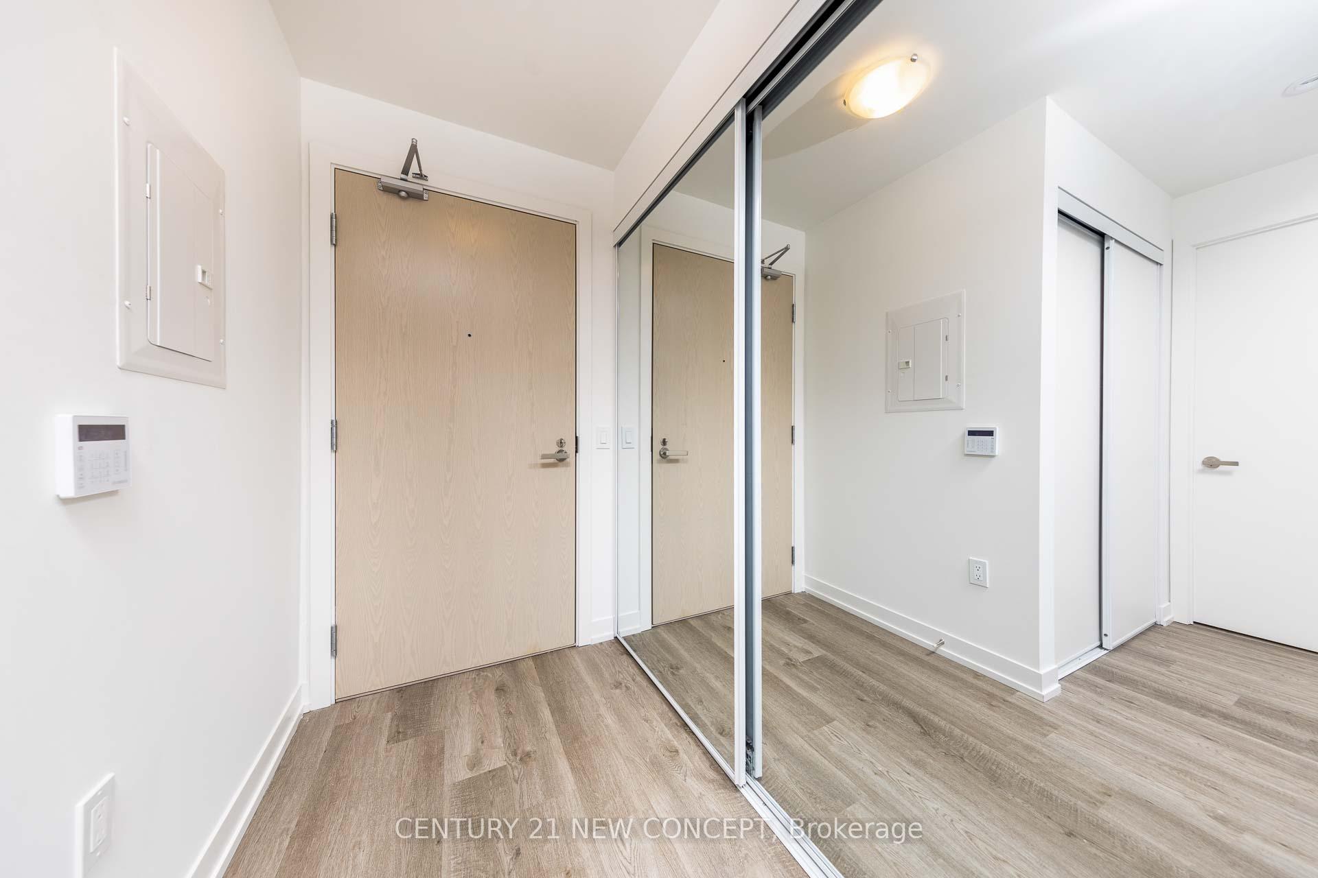 Photo 31 of Unit 7702, 55 cooper Street, Toronto, Waterfront Communities — HOMEH