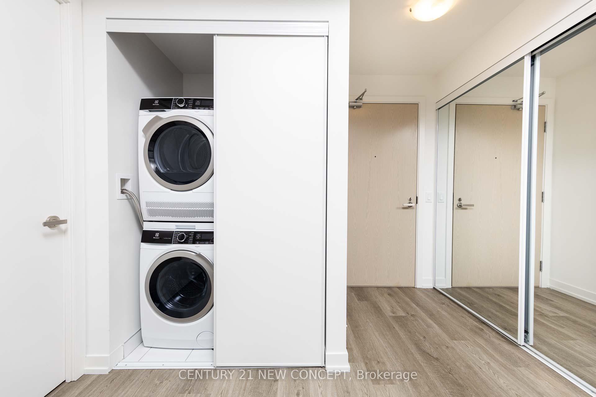 Photo 32 of Unit 7702, 55 cooper Street, Toronto, Waterfront Communities — HOMEH