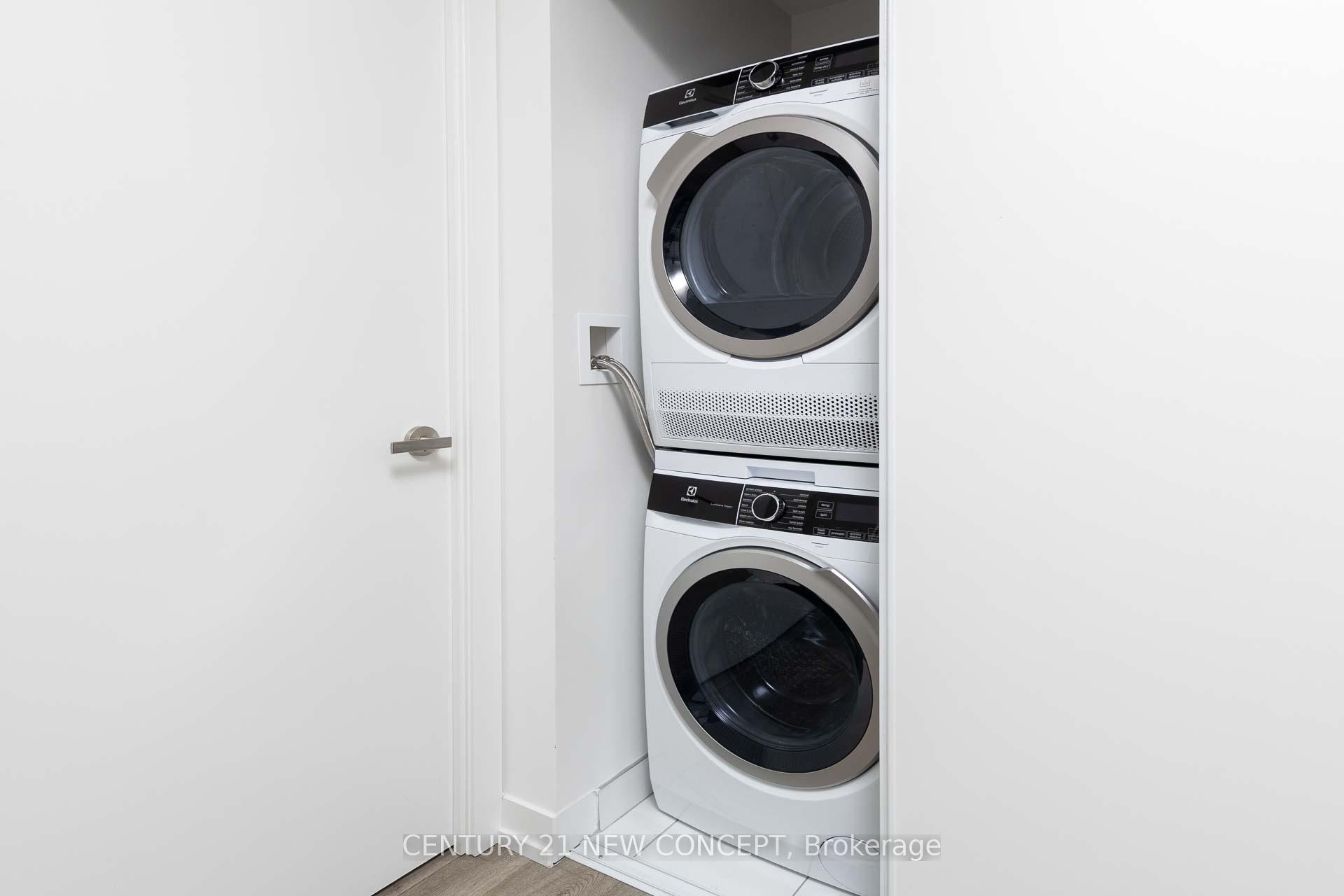 Photo 33 of Unit 7702, 55 cooper Street, Toronto, Waterfront Communities — HOMEH