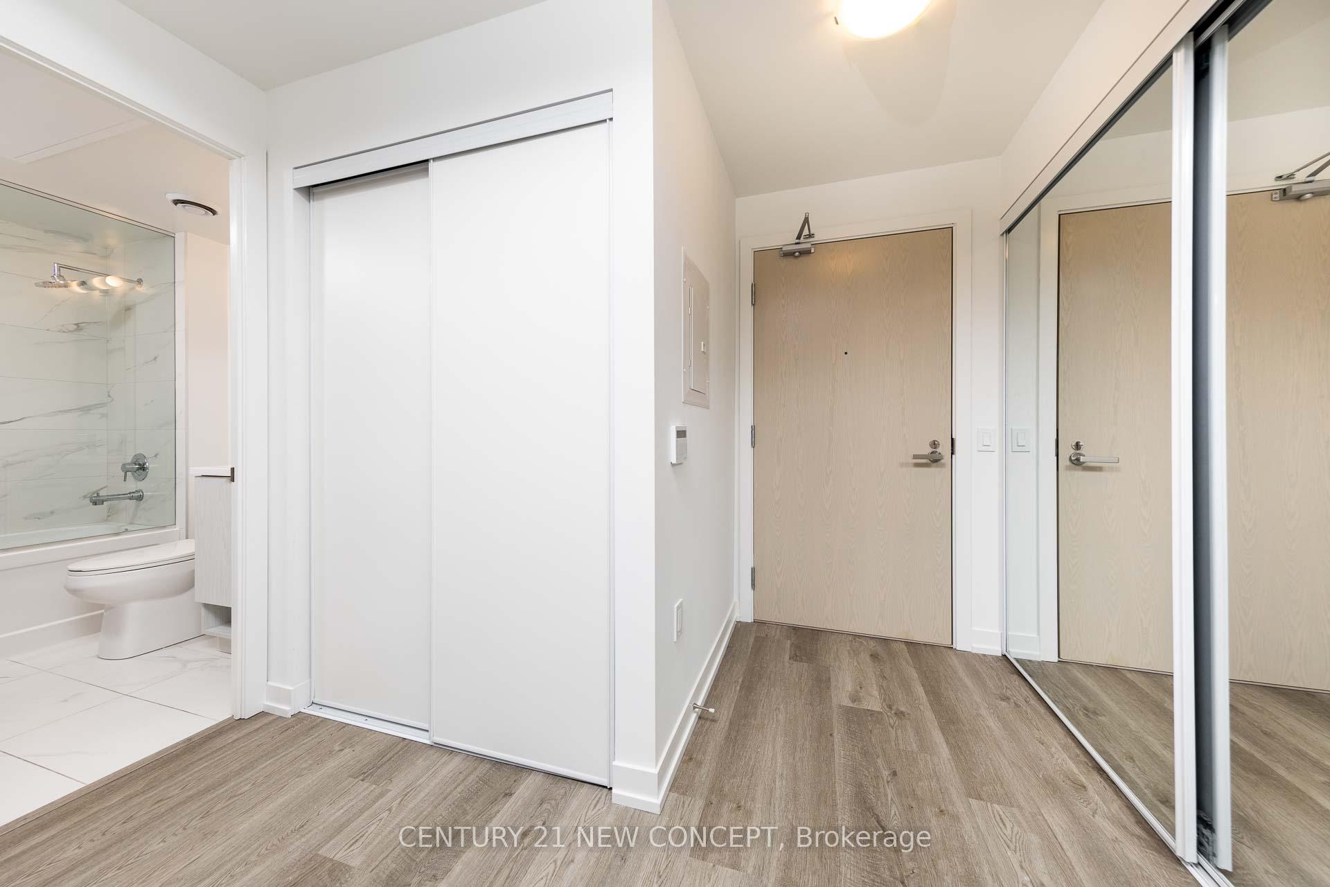 Photo 34 of Unit 7702, 55 cooper Street, Toronto, Waterfront Communities — HOMEH