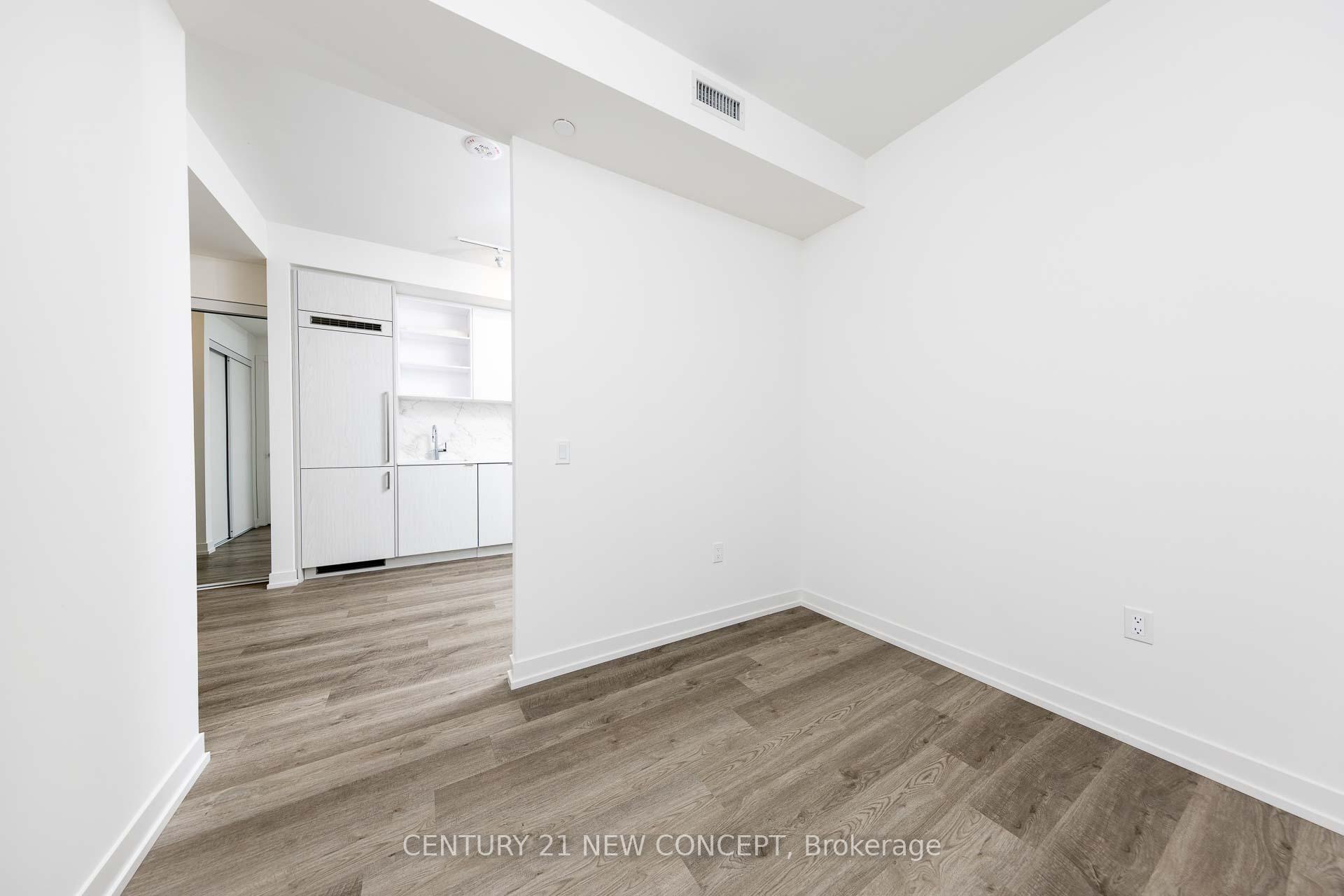 Photo 35 of Unit 7702, 55 cooper Street, Toronto, Waterfront Communities — HOMEH