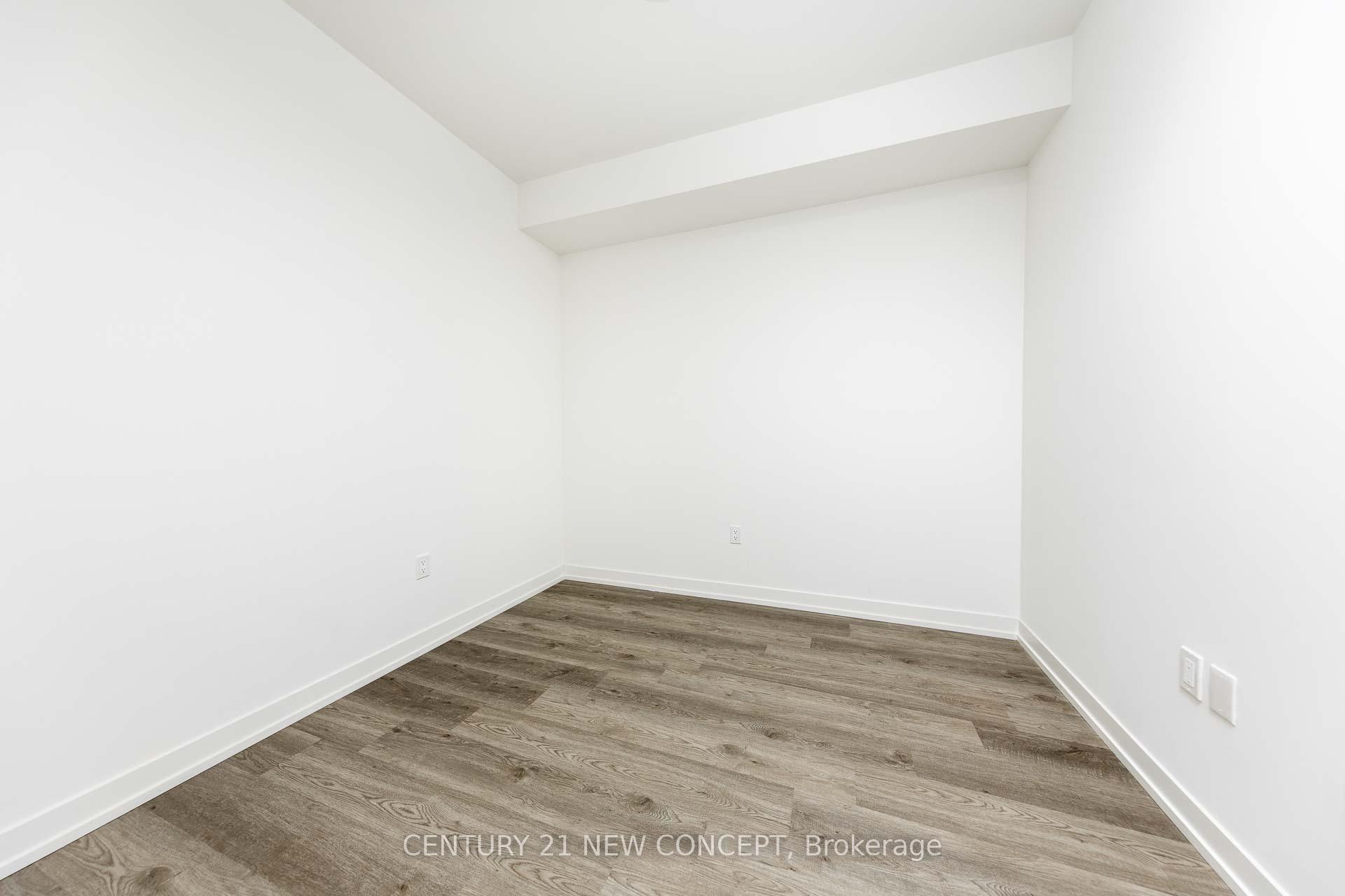 Photo 36 of Unit 7702, 55 cooper Street, Toronto, Waterfront Communities — HOMEH