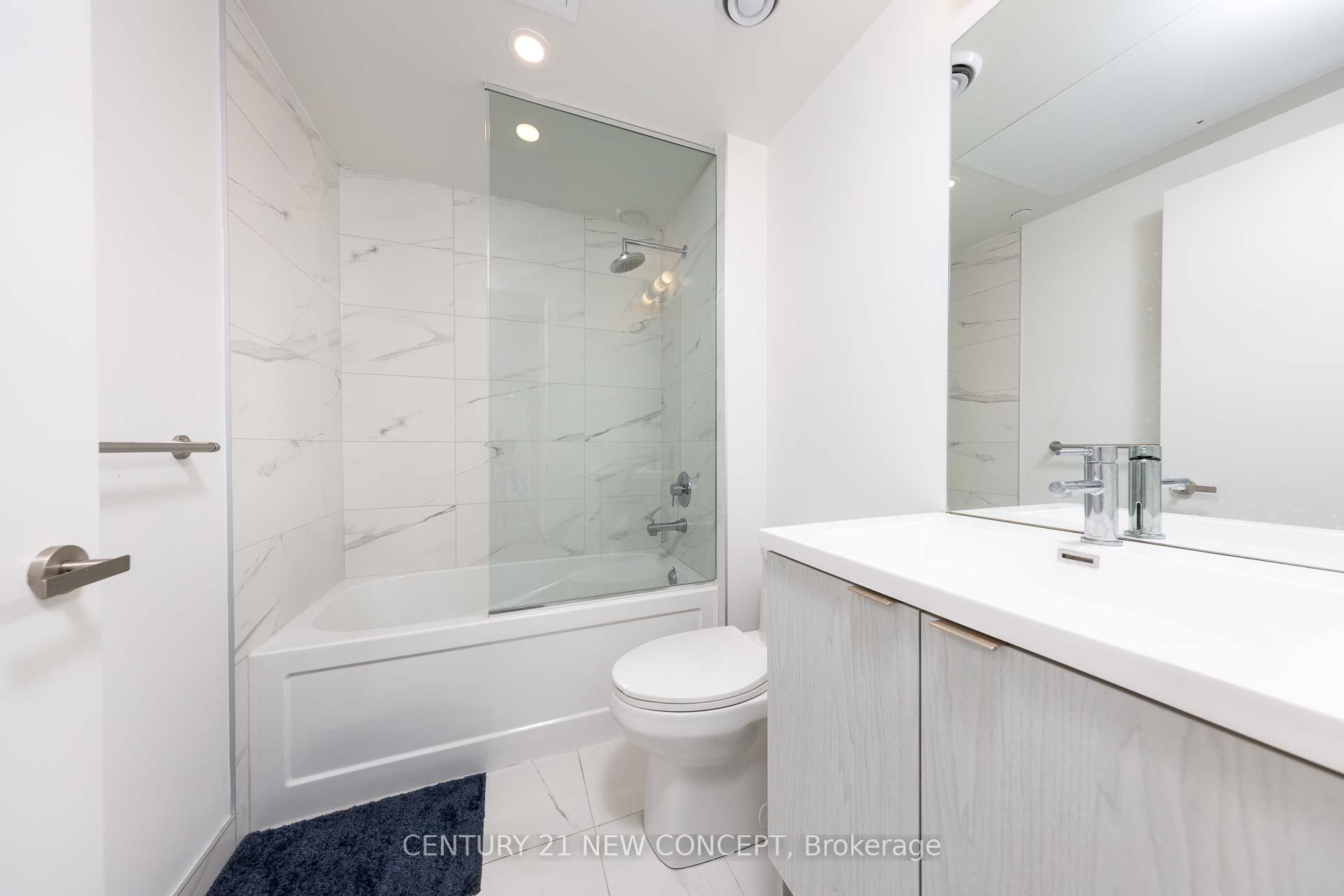 Photo 37 of Unit 7702, 55 cooper Street, Toronto, Waterfront Communities — HOMEH