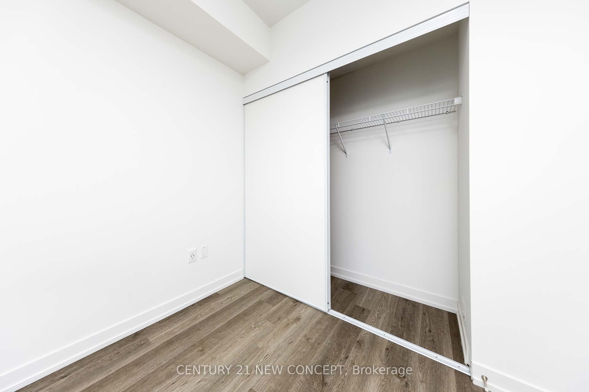 Photo 38 of Unit 7702, 55 cooper Street, Toronto, Waterfront Communities — HOMEH