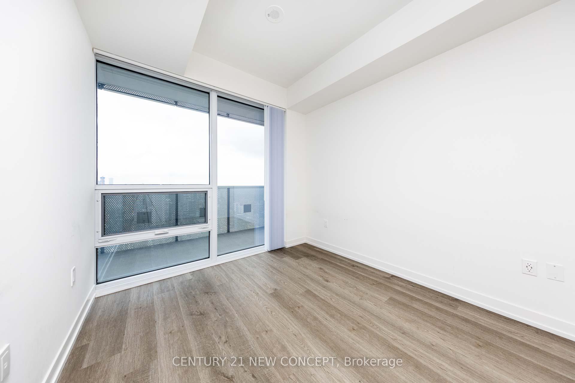 Photo 39 of Unit 7702, 55 cooper Street, Toronto, Waterfront Communities — HOMEH