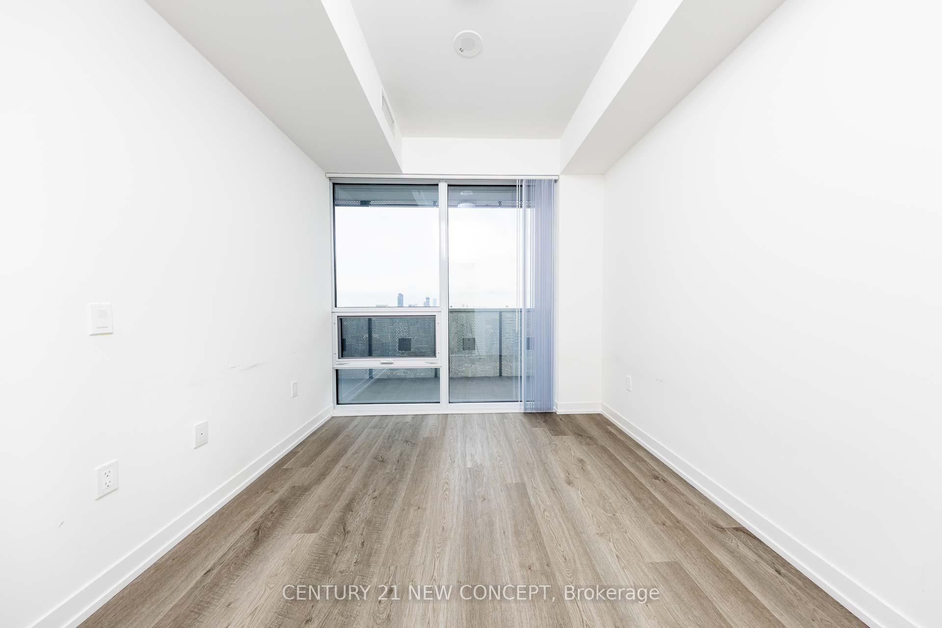 Photo 40 of Unit 7702, 55 cooper Street, Toronto, Waterfront Communities — HOMEH