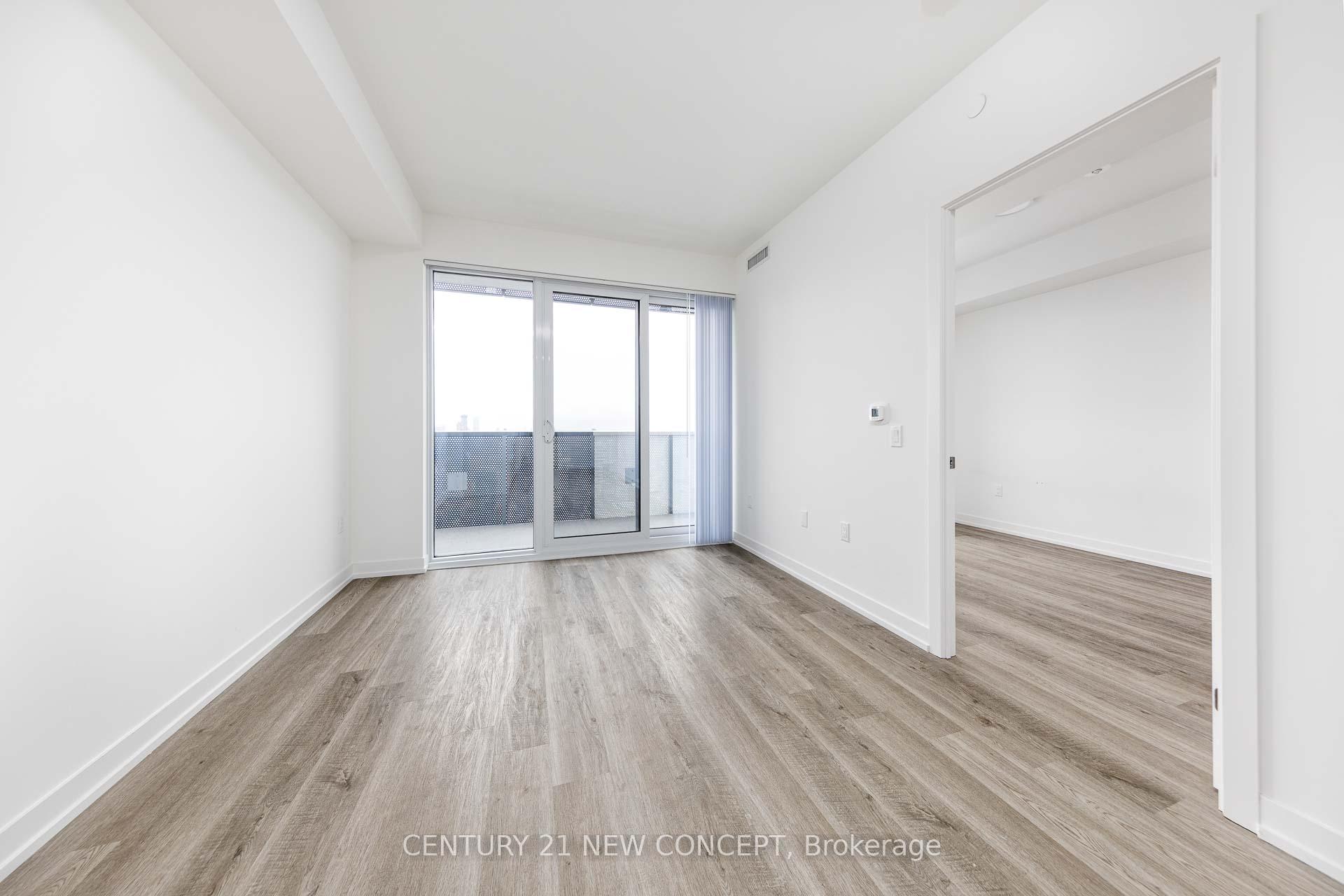 Photo 41 of Unit 7702, 55 cooper Street, Toronto, Waterfront Communities — HOMEH