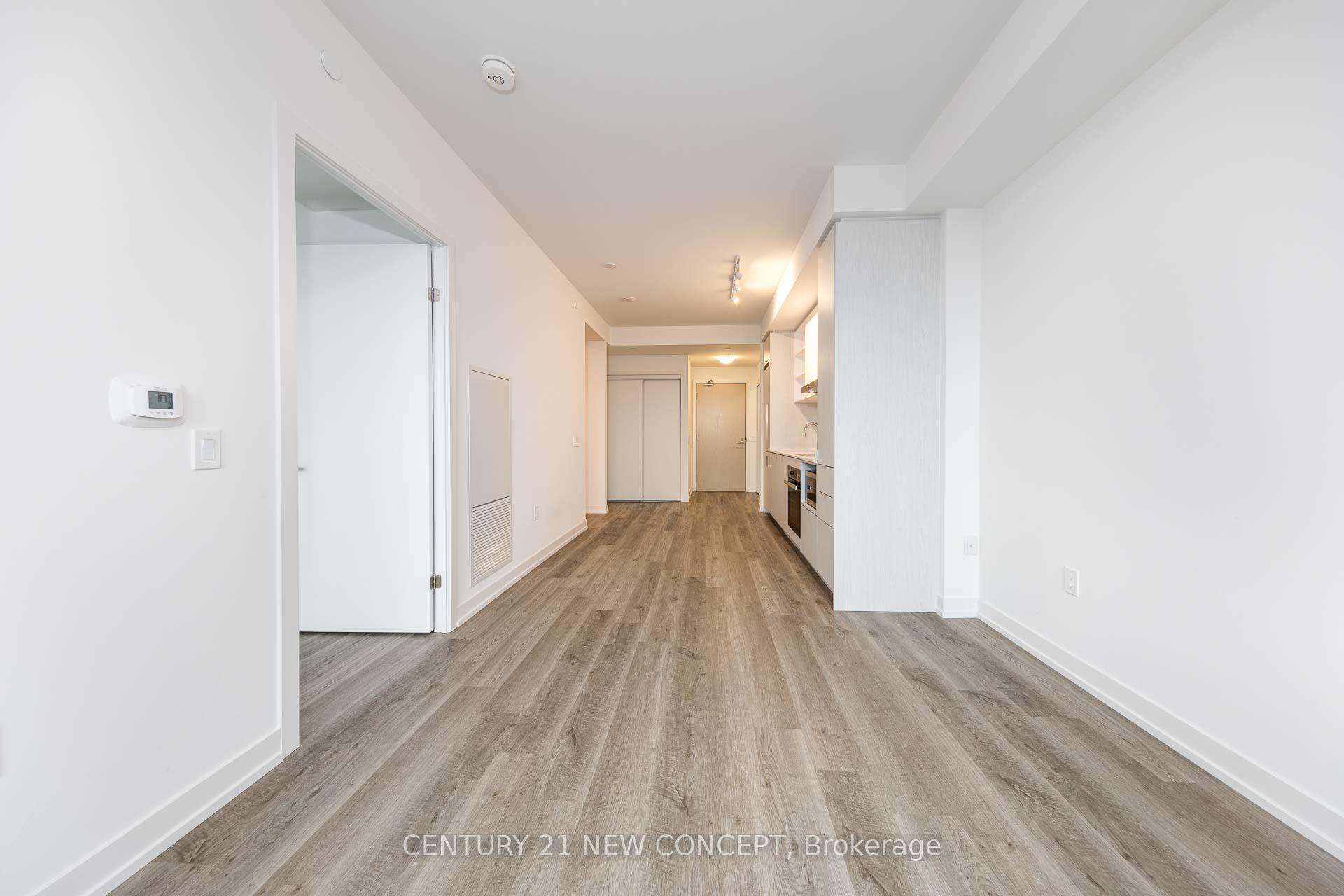 Photo 42 of Unit 7702, 55 cooper Street, Toronto, Waterfront Communities — HOMEH