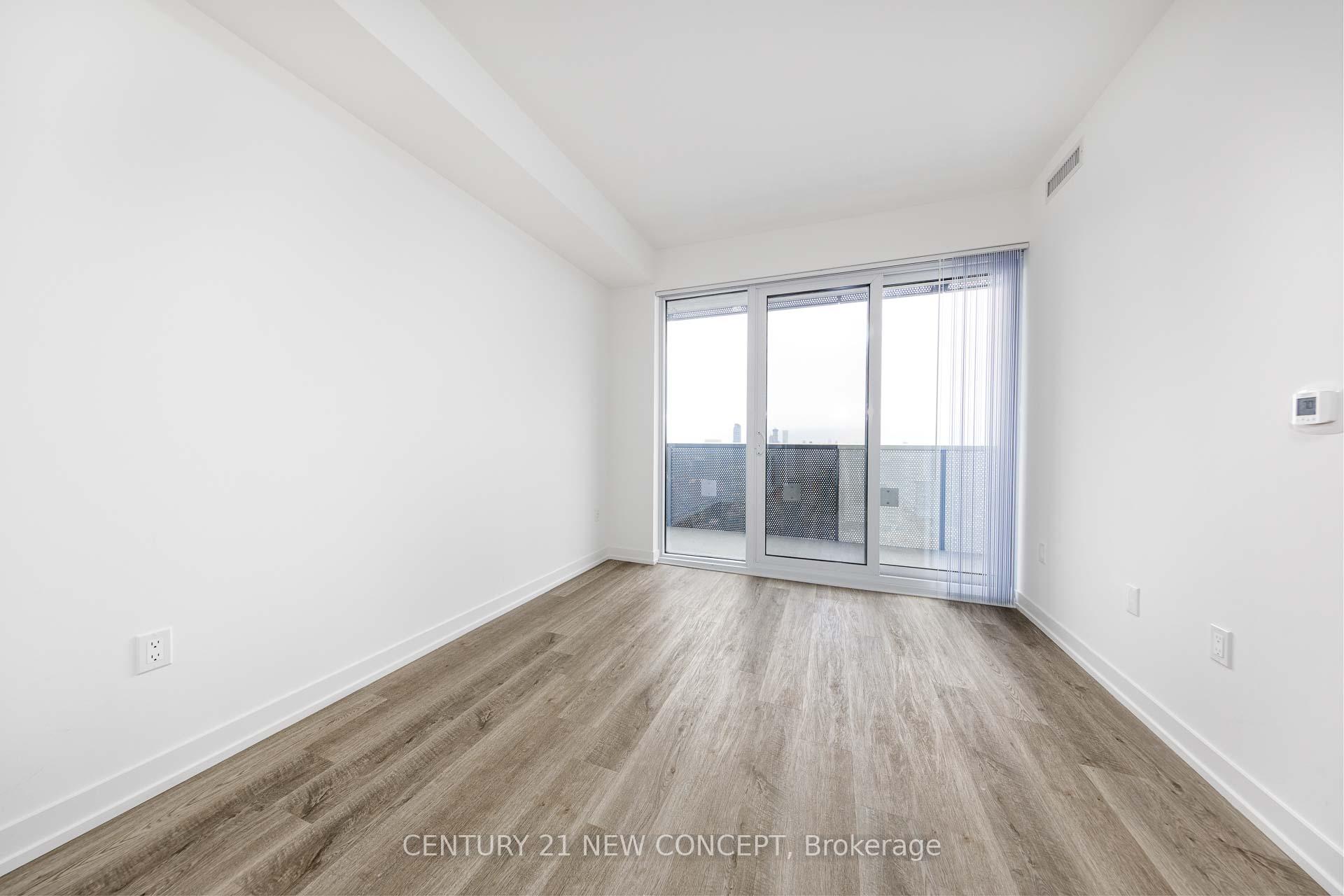 Photo 43 of Unit 7702, 55 cooper Street, Toronto, Waterfront Communities — HOMEH