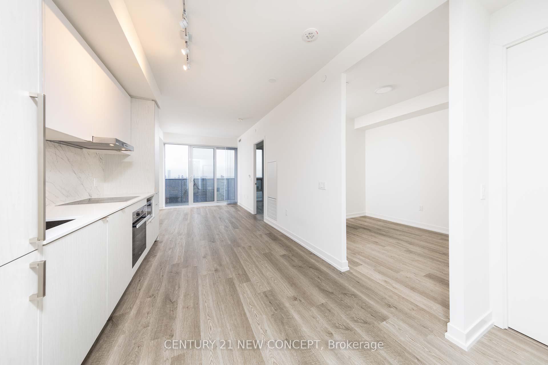 Photo 44 of Unit 7702, 55 cooper Street, Toronto, Waterfront Communities — HOMEH