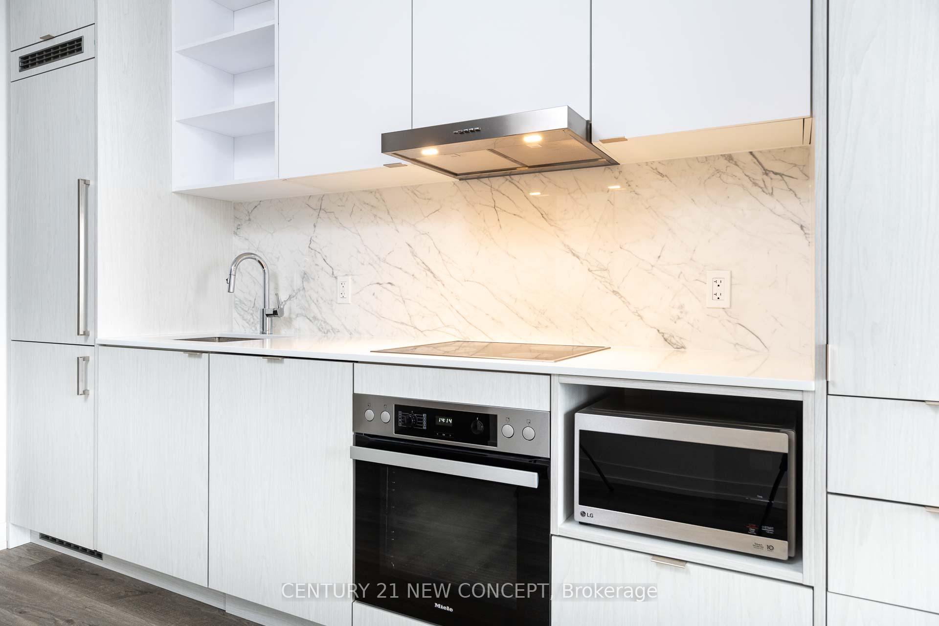 Photo 45 of Unit 7702, 55 cooper Street, Toronto, Waterfront Communities — HOMEH