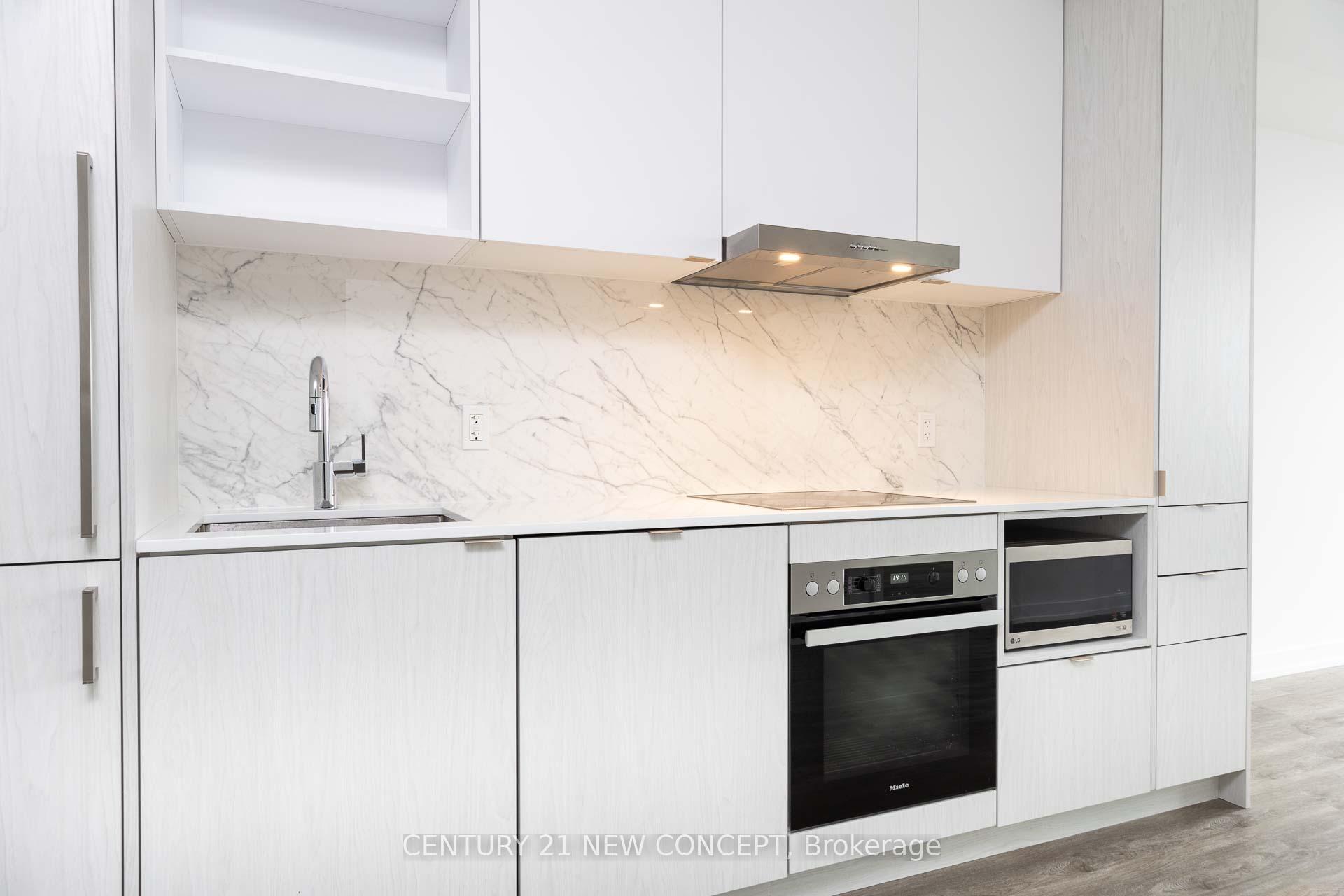 Photo 46 of Unit 7702, 55 cooper Street, Toronto, Waterfront Communities — HOMEH