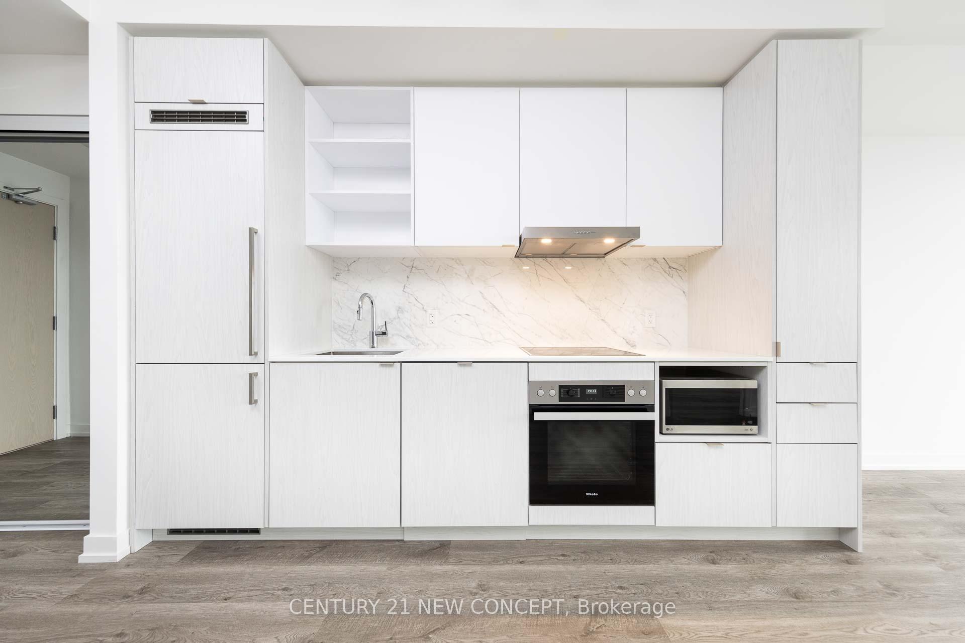 Photo 47 of Unit 7702, 55 cooper Street, Toronto, Waterfront Communities — HOMEH
