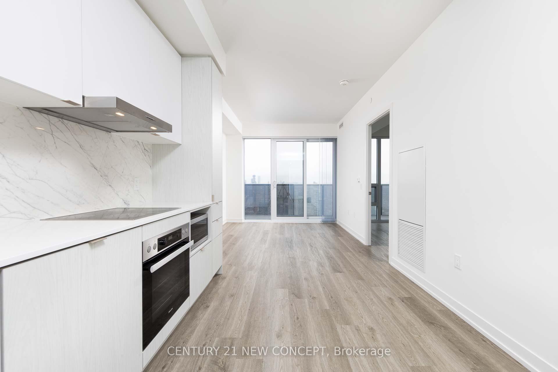 Photo 48 of Unit 7702, 55 cooper Street, Toronto, Waterfront Communities — HOMEH