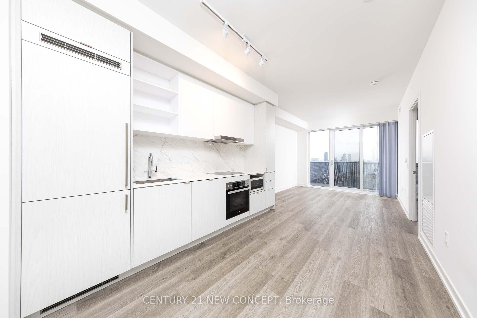 Photo 49 of Unit 7702, 55 cooper Street, Toronto, Waterfront Communities — HOMEH