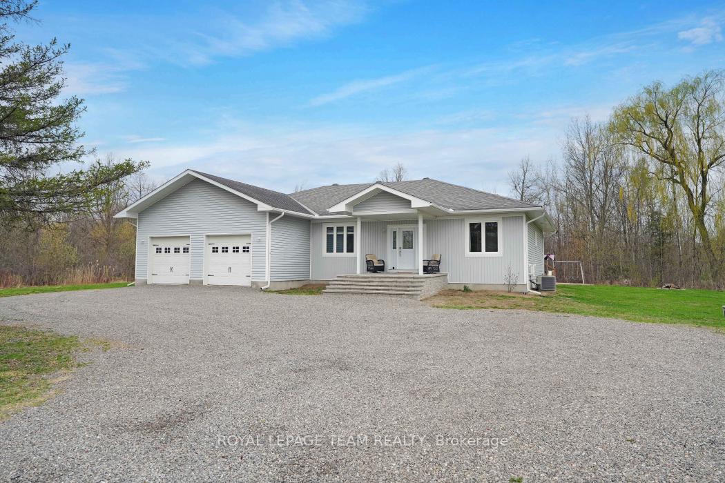 Photo of 986 South Gower Drive
