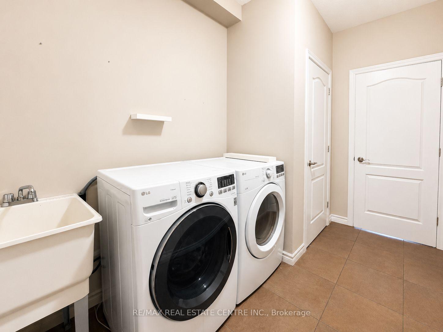 Photo 26 of 1029 Moy Crescent, London, North E — HOMEH