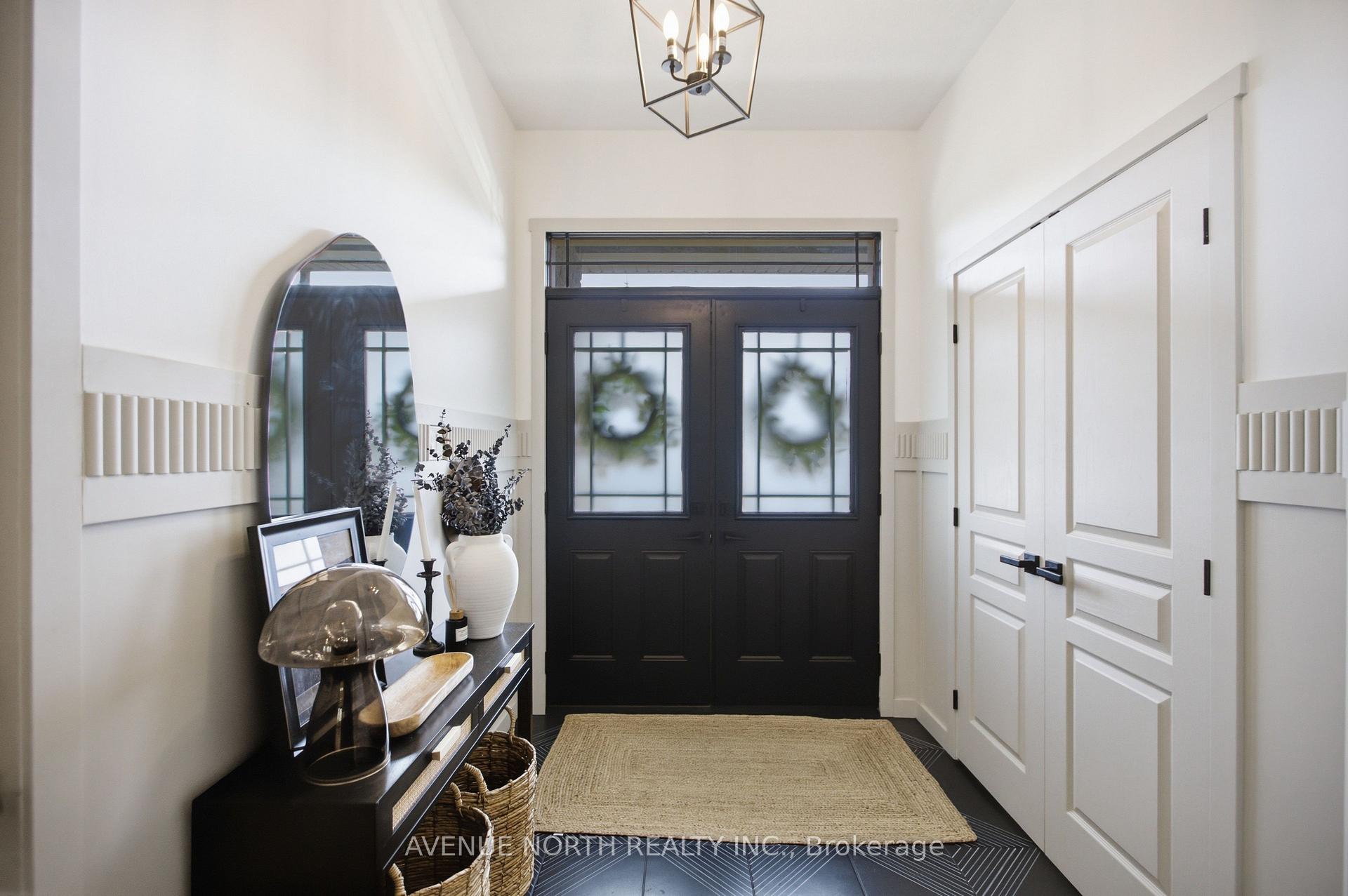 Photo 5 of 718 Percifor Way, Ottawa, Mer Bleue/Bradley Estates/Anderson Park — HOMEH