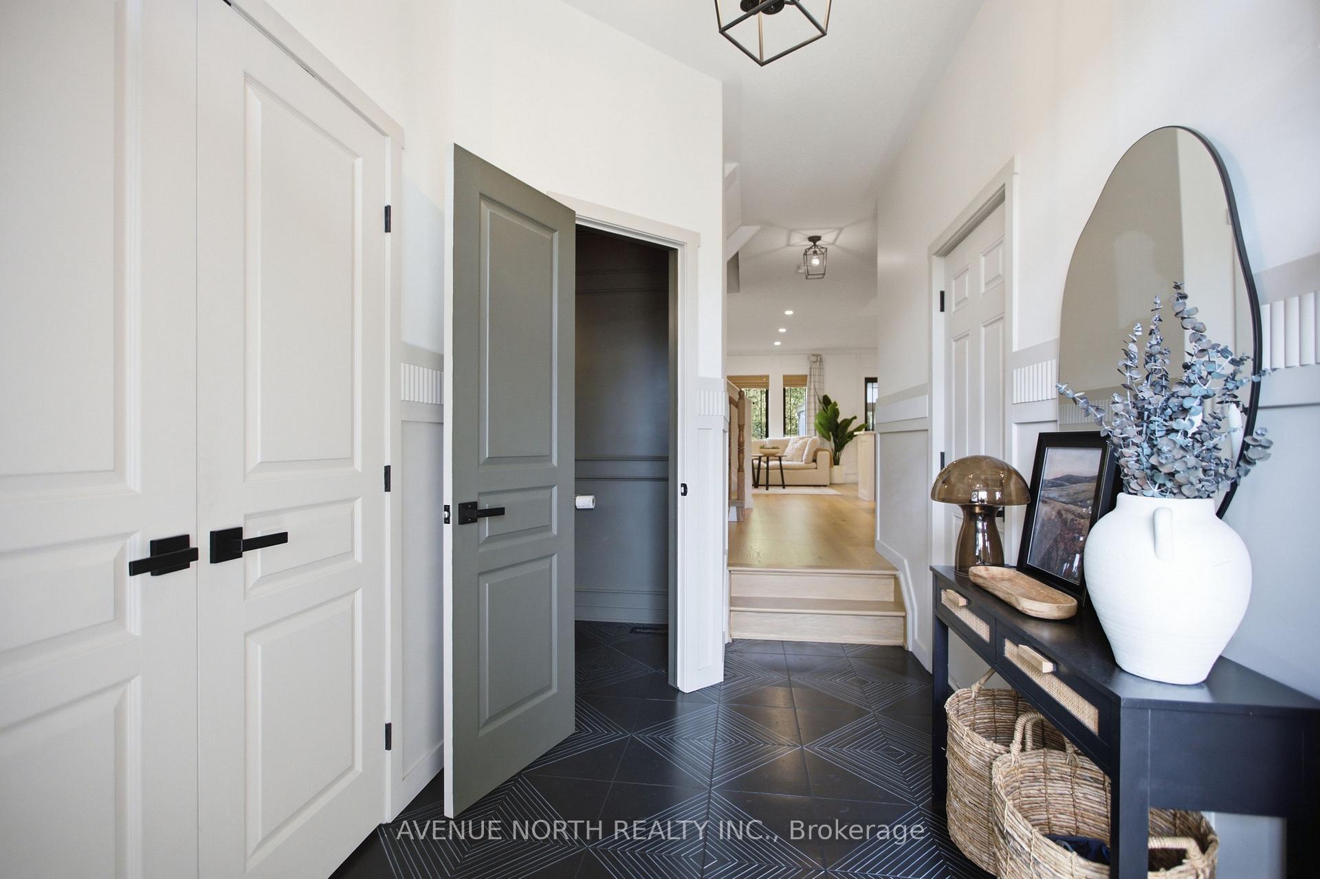 Photo 6 of 718 Percifor Way, Ottawa, Mer Bleue/Bradley Estates/Anderson Park — HOMEH