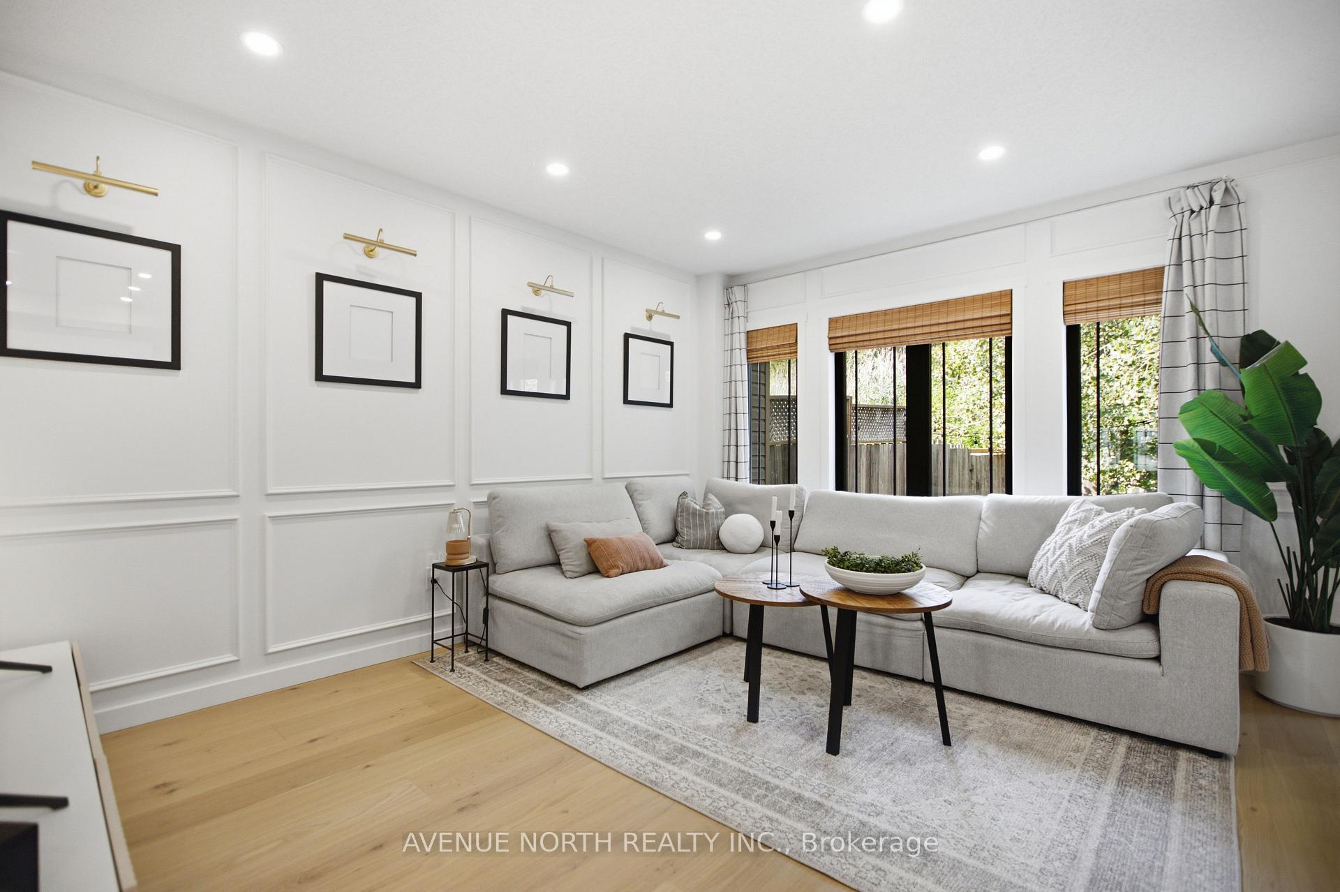 Photo 7 of 718 Percifor Way, Ottawa, Mer Bleue/Bradley Estates/Anderson Park — HOMEH