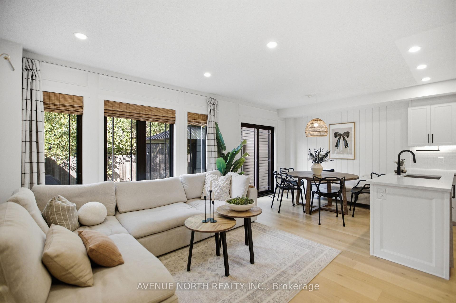 Photo 9 of 718 Percifor Way, Ottawa, Mer Bleue/Bradley Estates/Anderson Park — HOMEH