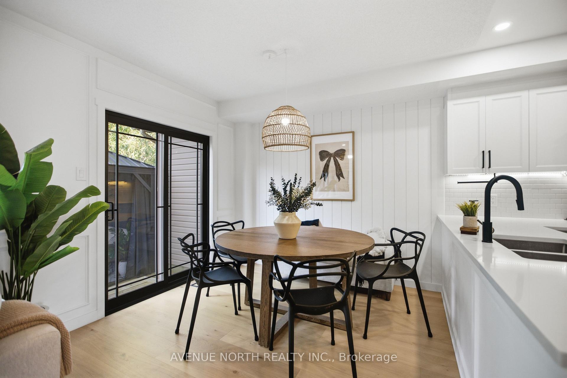 Photo 14 of 718 Percifor Way, Ottawa, Mer Bleue/Bradley Estates/Anderson Park — HOMEH
