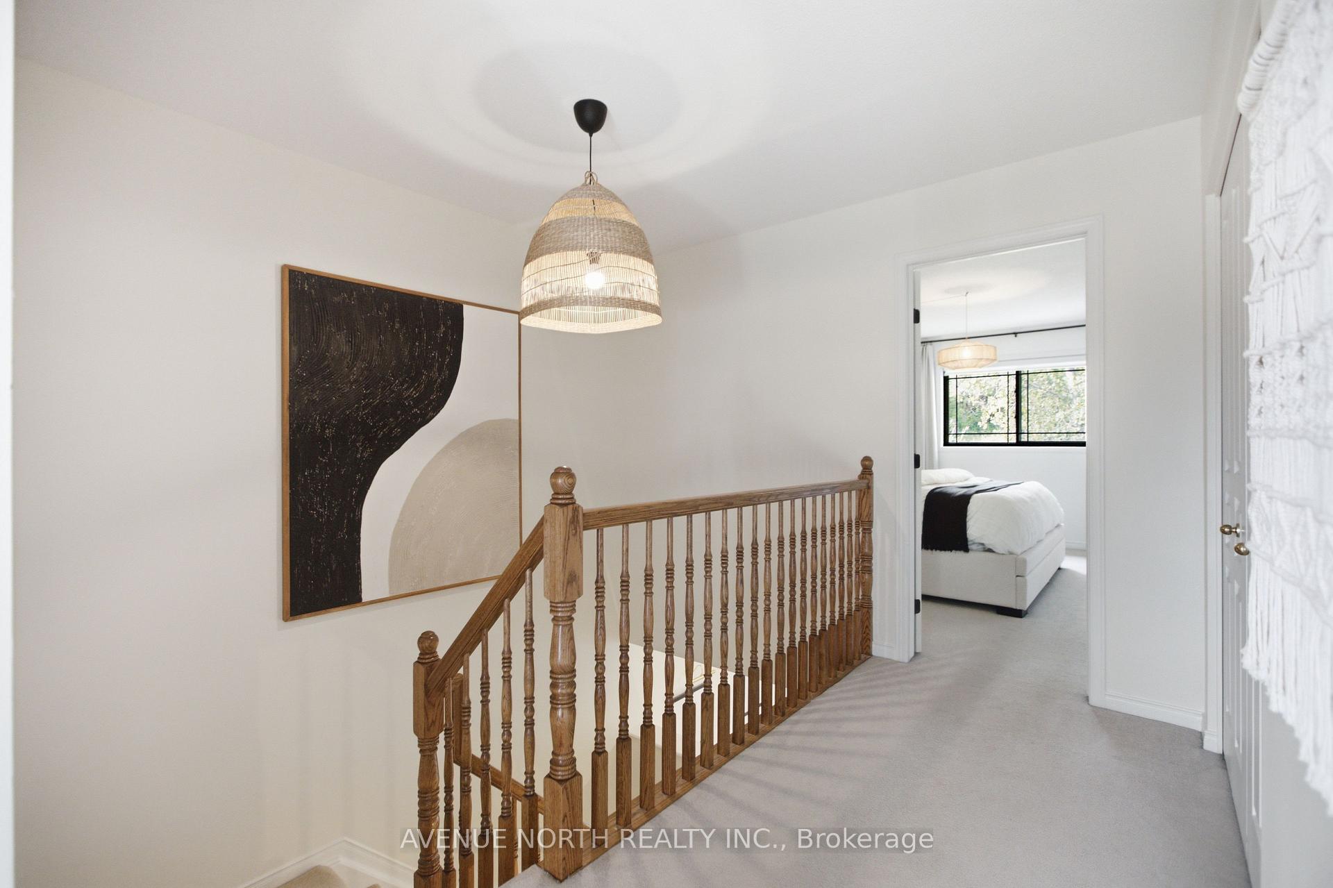 Photo 18 of 718 Percifor Way, Ottawa, Mer Bleue/Bradley Estates/Anderson Park — HOMEH