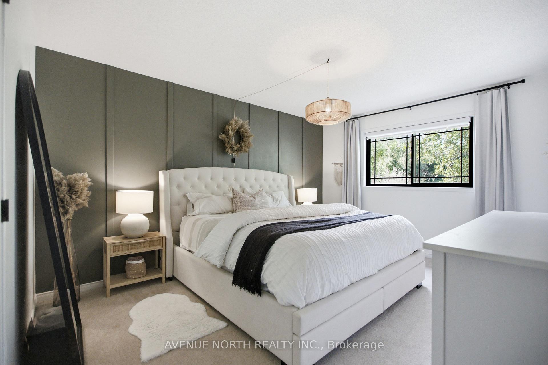 Photo 19 of 718 Percifor Way, Ottawa, Mer Bleue/Bradley Estates/Anderson Park — HOMEH