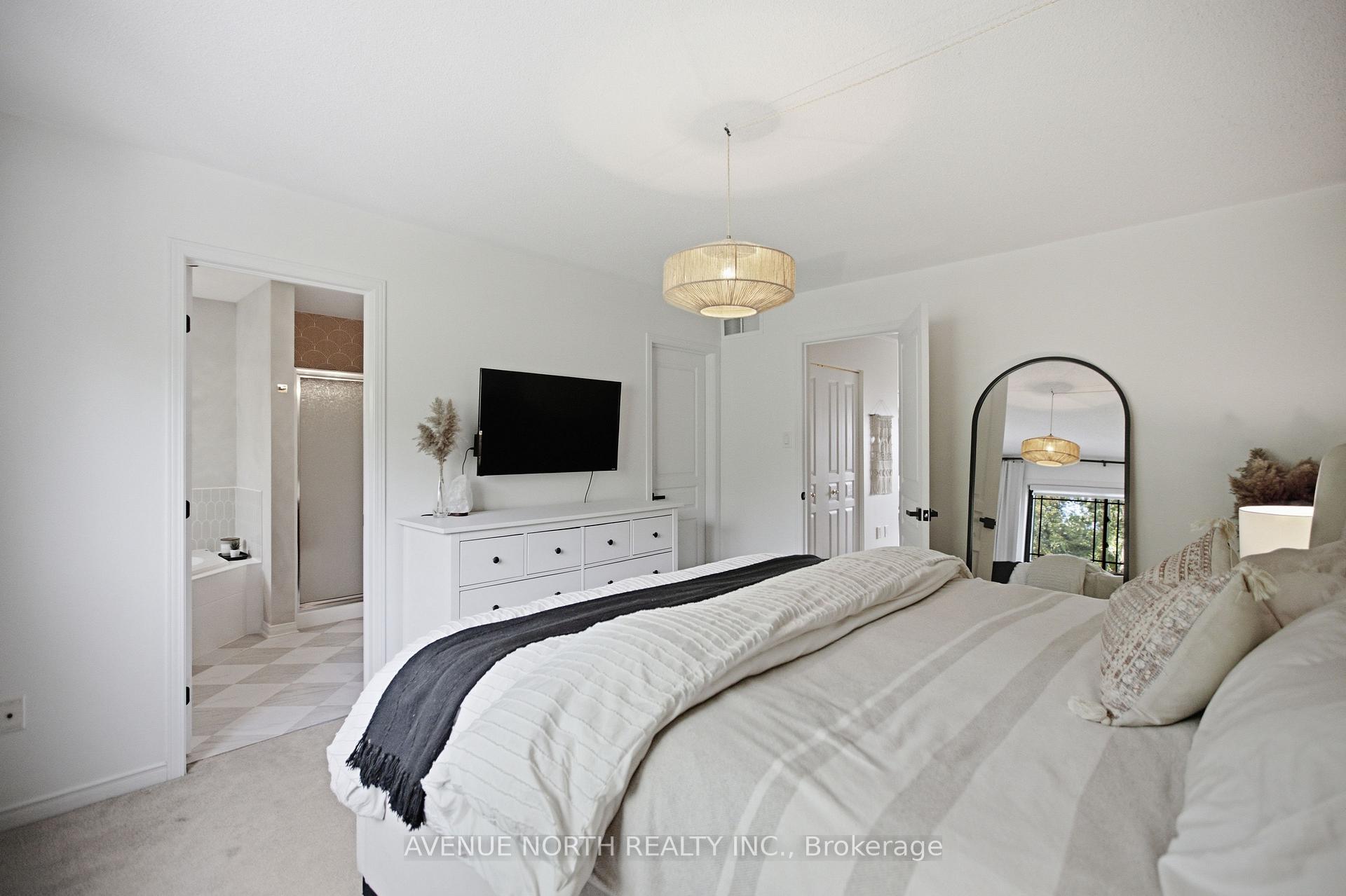 Photo 20 of 718 Percifor Way, Ottawa, Mer Bleue/Bradley Estates/Anderson Park — HOMEH