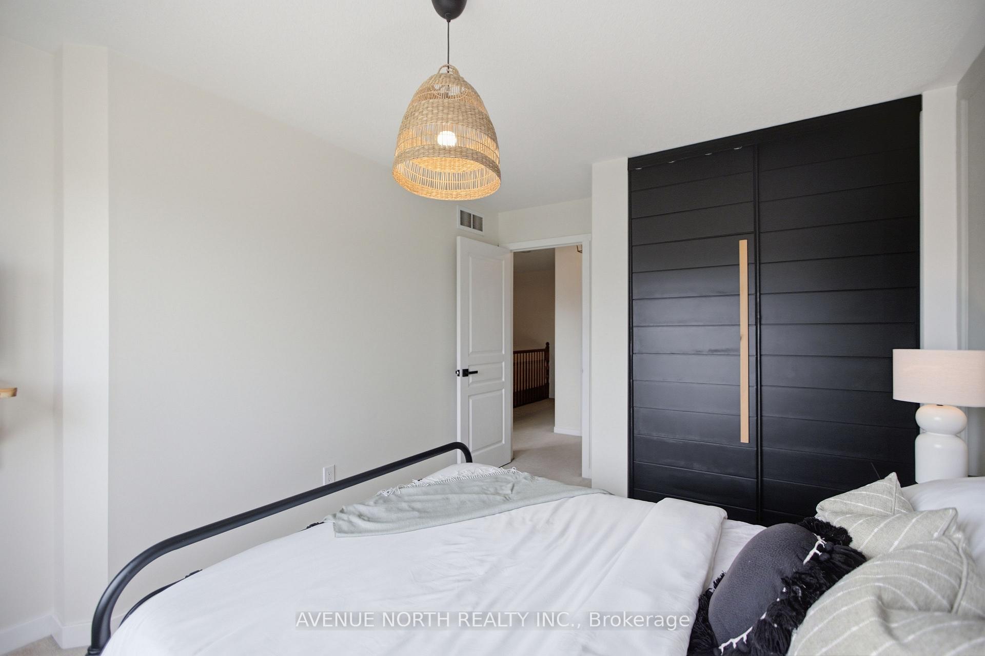 Photo 24 of 718 Percifor Way, Ottawa, Mer Bleue/Bradley Estates/Anderson Park — HOMEH