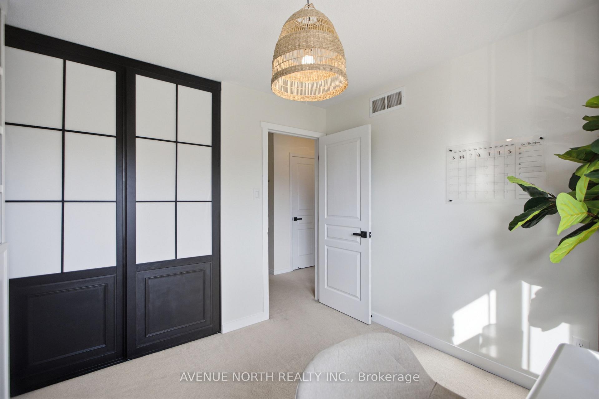 Photo 26 of 718 Percifor Way, Ottawa, Mer Bleue/Bradley Estates/Anderson Park — HOMEH