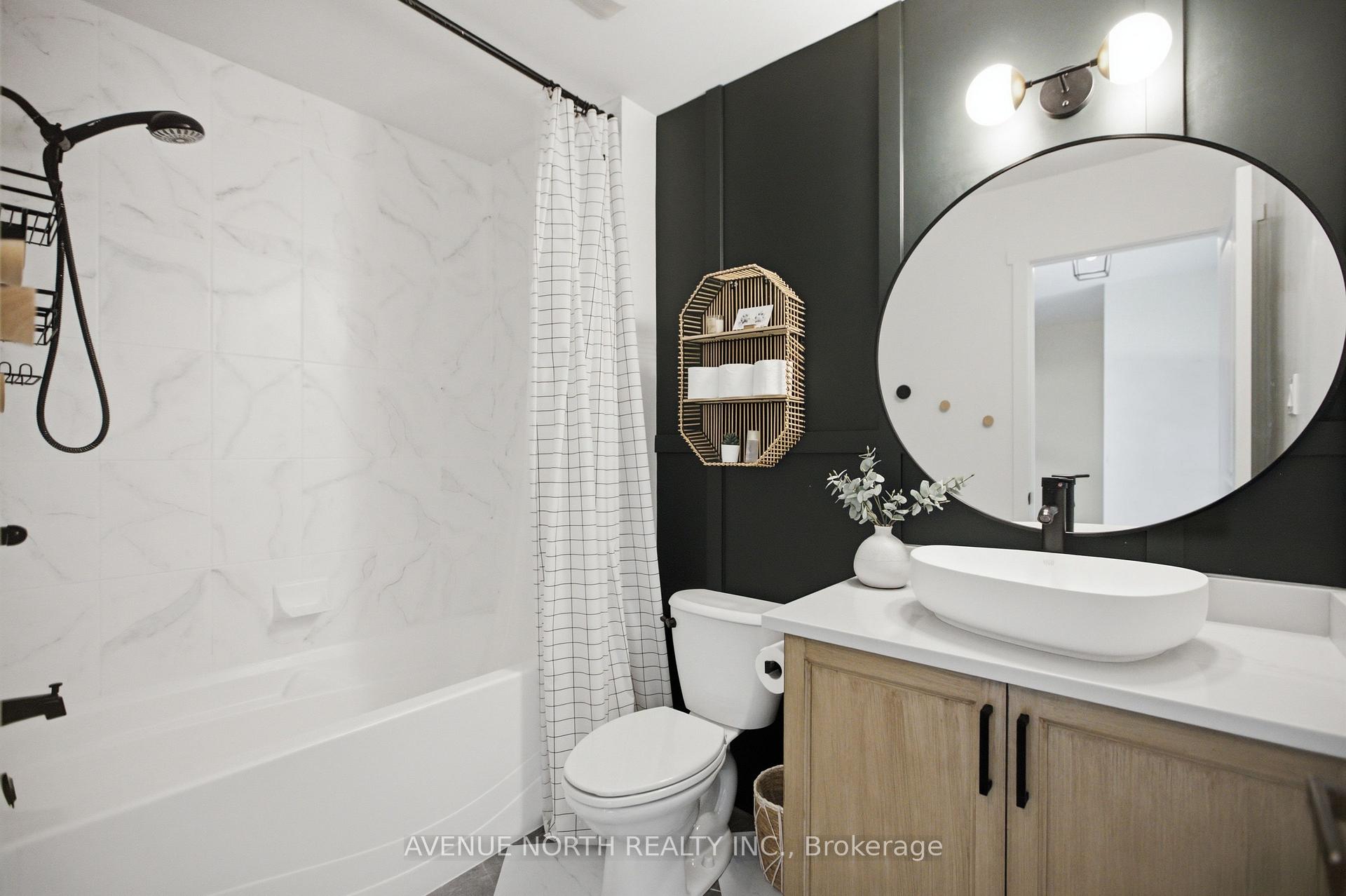 Photo 27 of 718 Percifor Way, Ottawa, Mer Bleue/Bradley Estates/Anderson Park — HOMEH