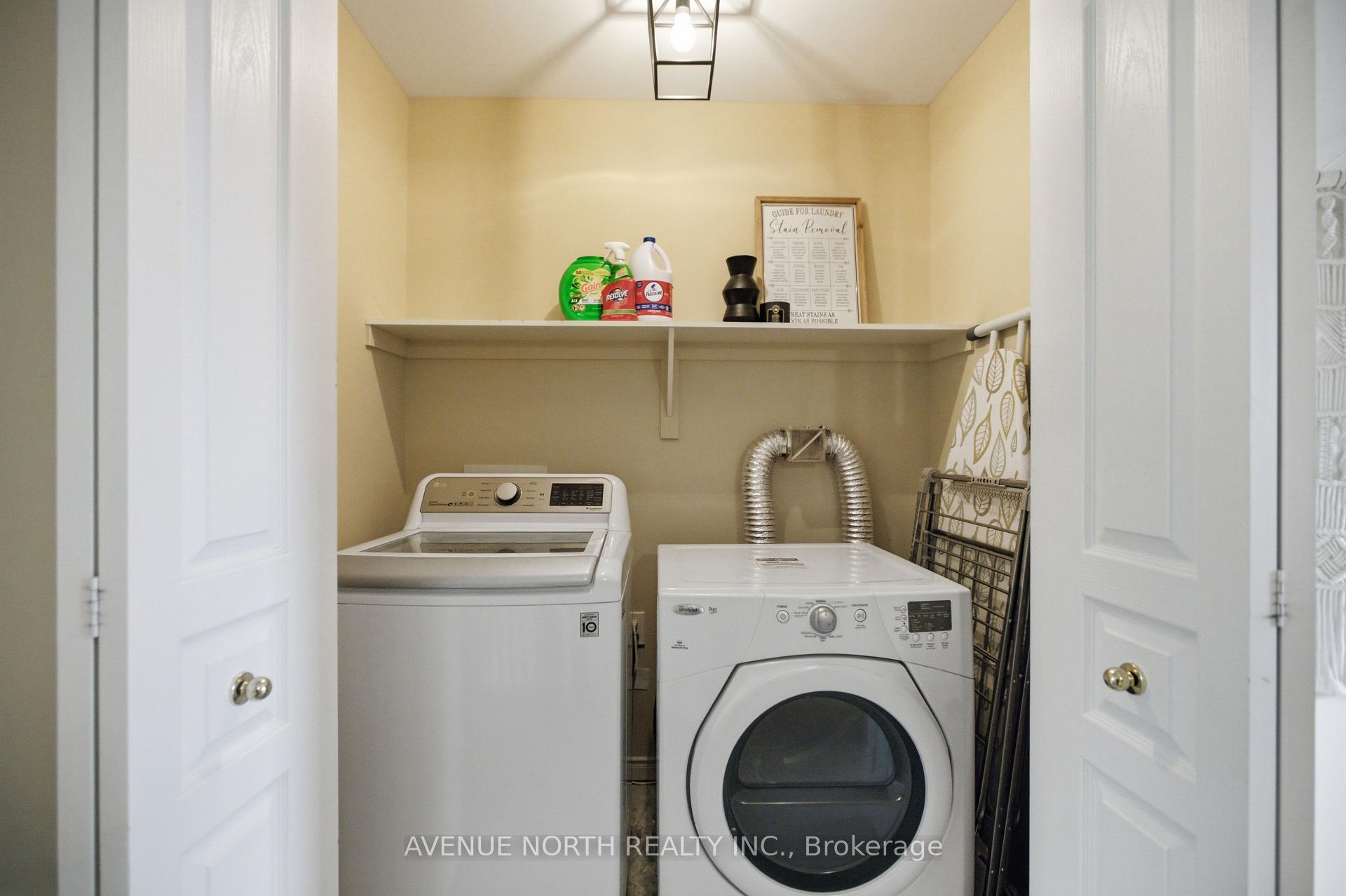 Photo 28 of 718 Percifor Way, Ottawa, Mer Bleue/Bradley Estates/Anderson Park — HOMEH