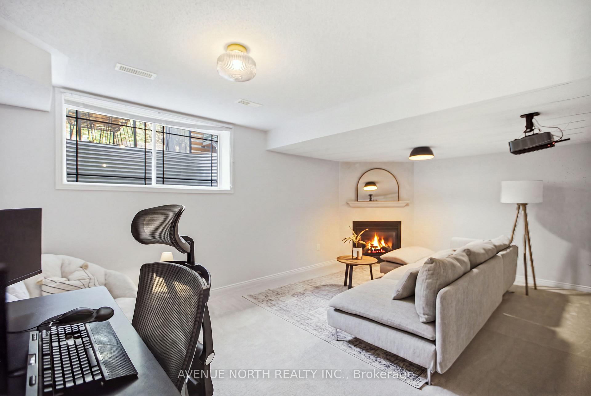 Photo 29 of 718 Percifor Way, Ottawa, Mer Bleue/Bradley Estates/Anderson Park — HOMEH