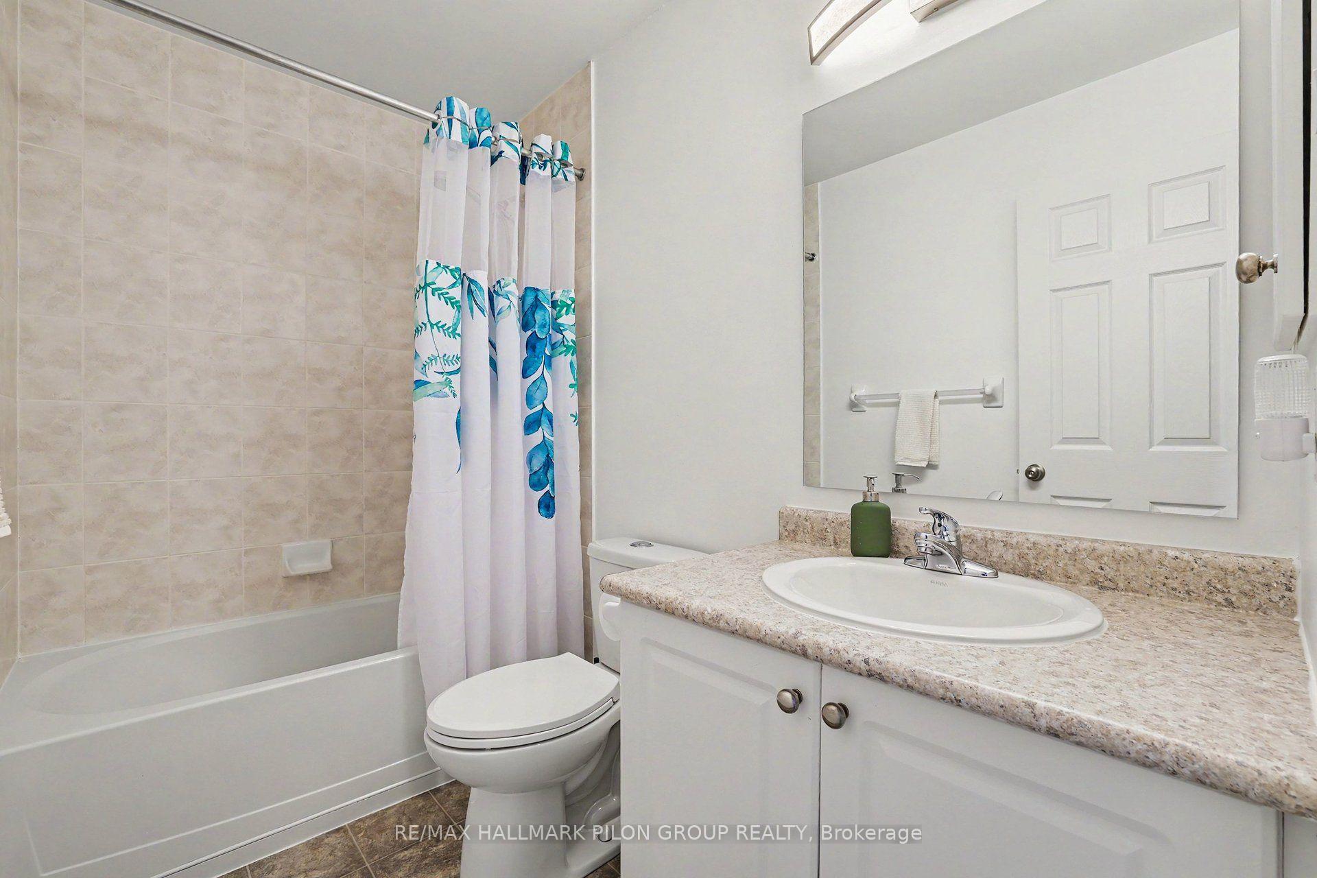 Photo 15 of 244 Rolling Meadow Crescent, Ottawa, Mer Bleue/Bradley Estates/Anderson Park — HOMEH