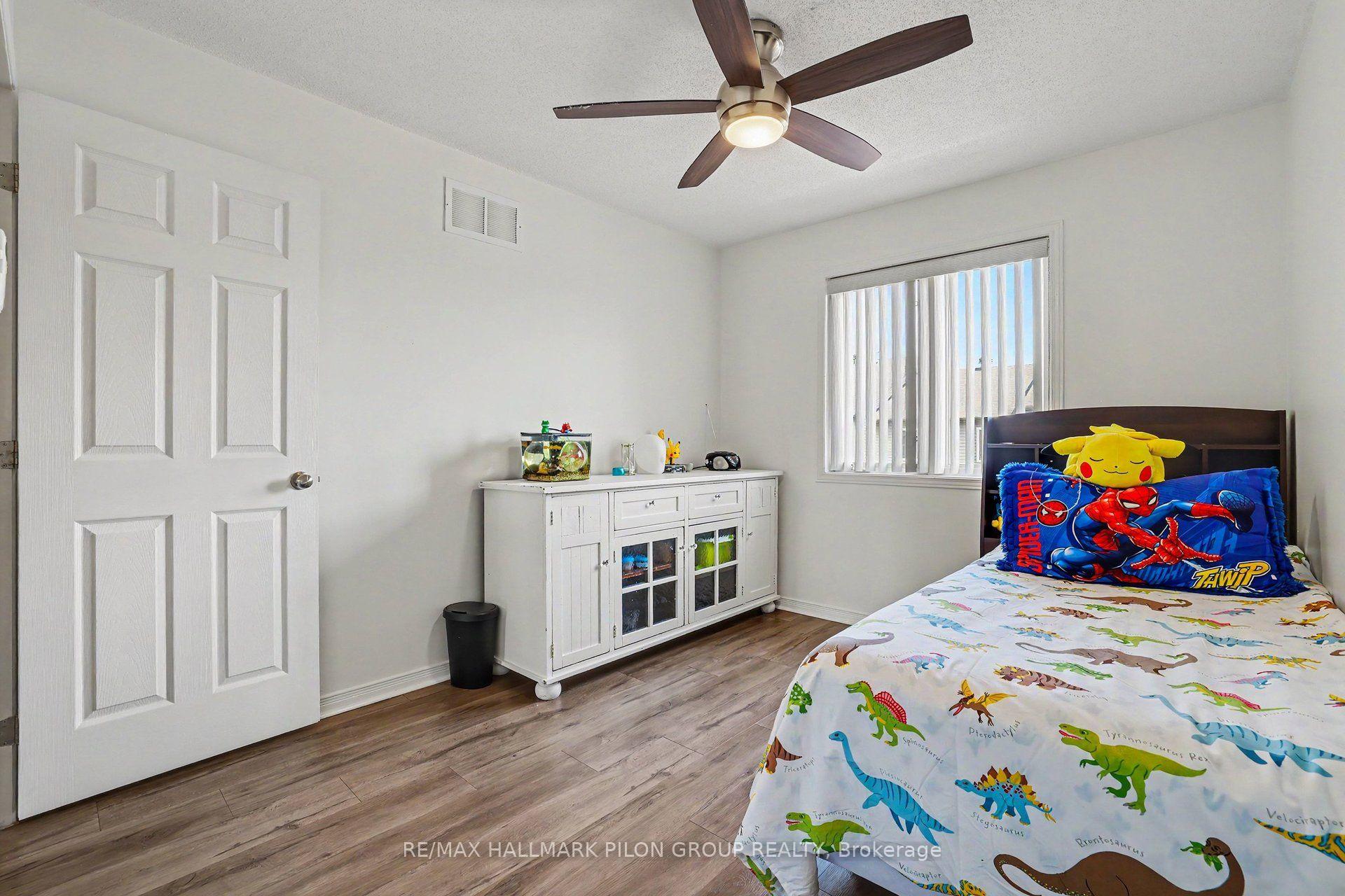 Photo 16 of 244 Rolling Meadow Crescent, Ottawa, Mer Bleue/Bradley Estates/Anderson Park — HOMEH