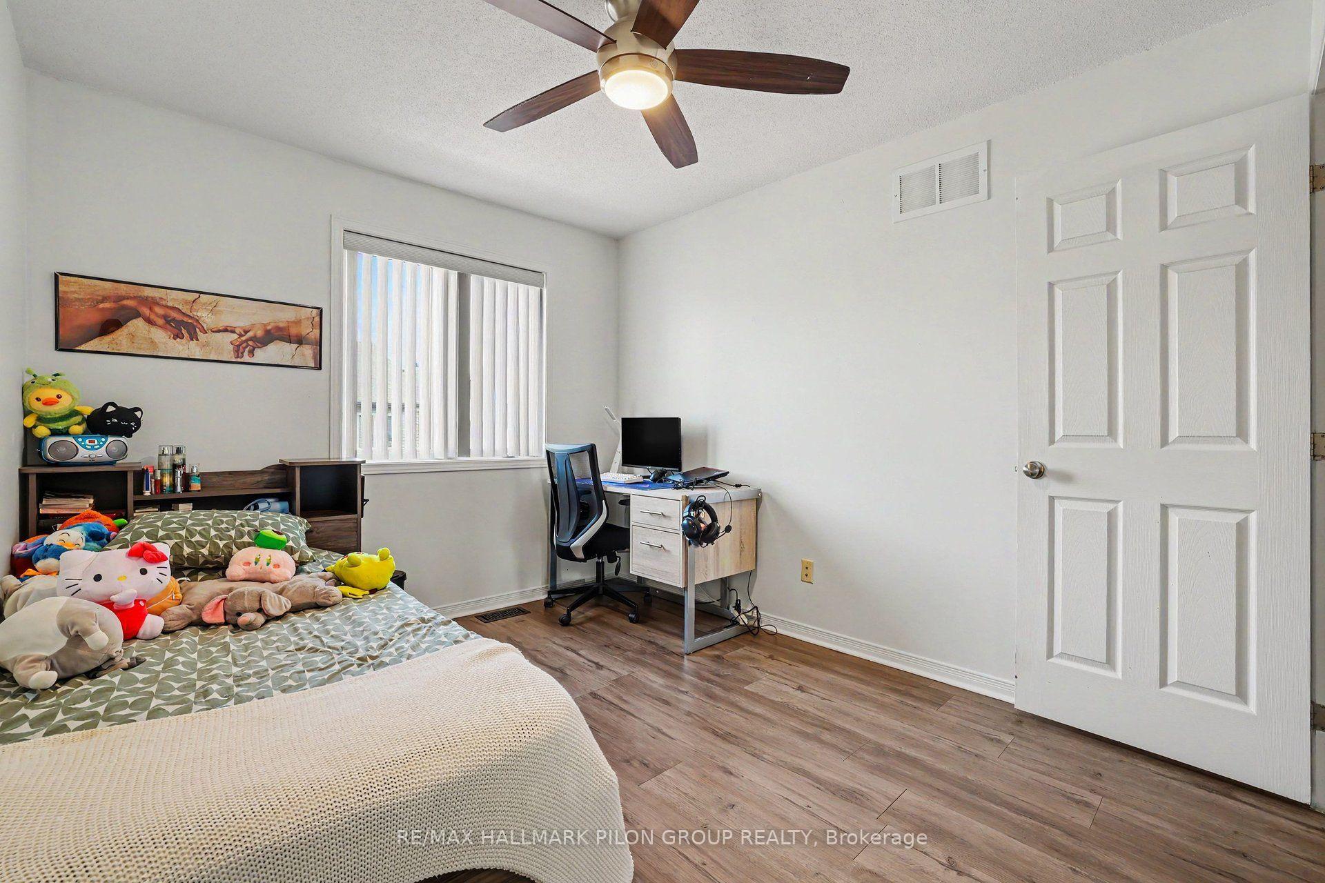 Photo 17 of 244 Rolling Meadow Crescent, Ottawa, Mer Bleue/Bradley Estates/Anderson Park — HOMEH