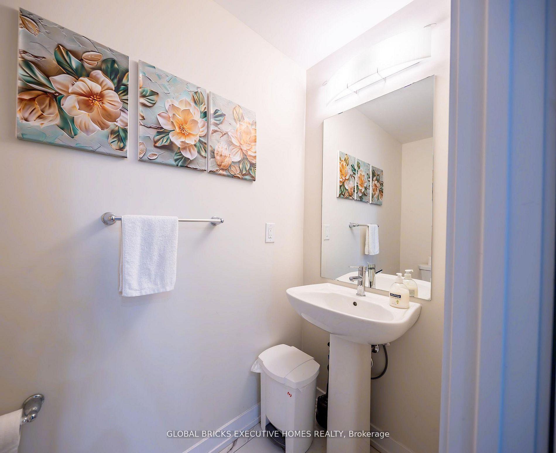 Photo 12 of 91 Higgins Avenue, Thorold, Hurricane/Merrittville — HOMEH