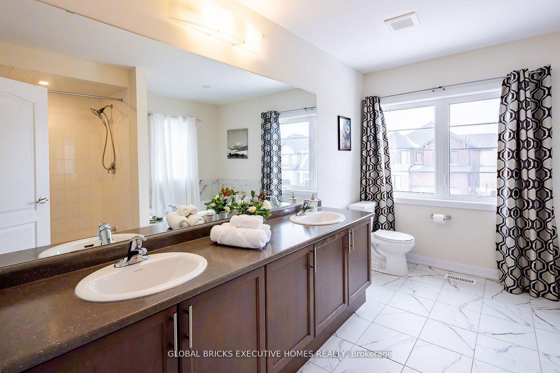 Photo 13 of 91 Higgins Avenue, Thorold, Hurricane/Merrittville — HOMEH