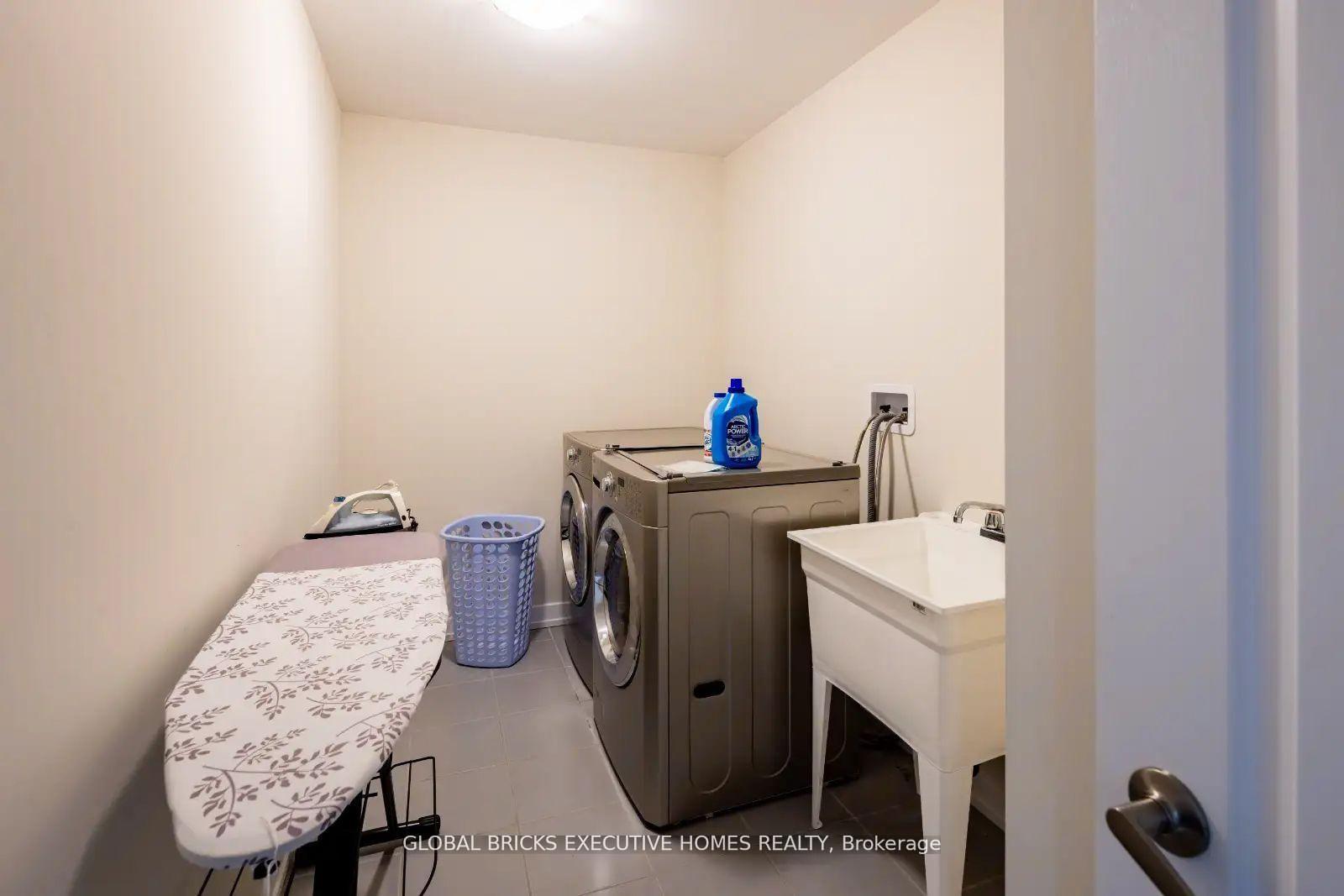 Photo 16 of 91 Higgins Avenue, Thorold, Hurricane/Merrittville — HOMEH