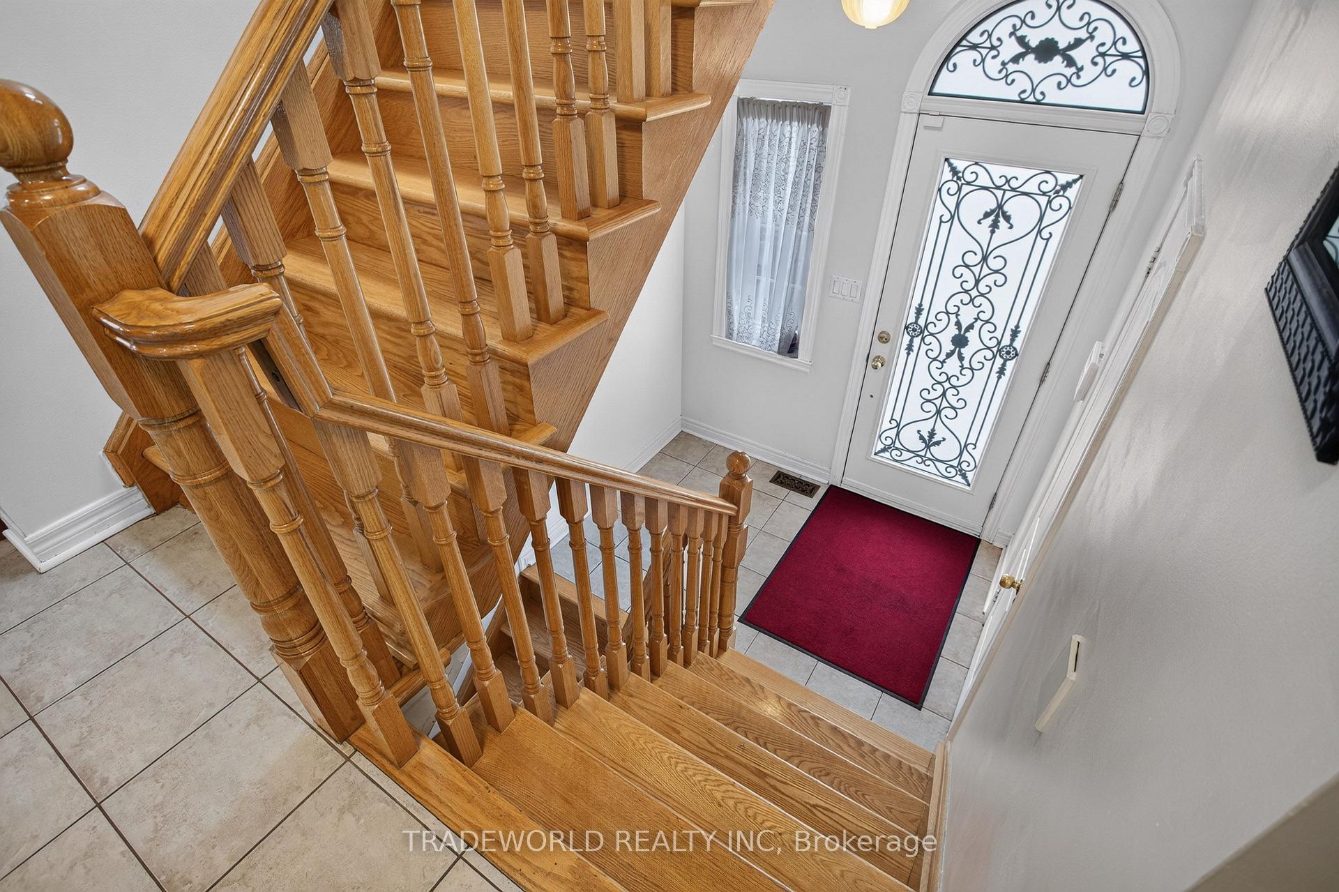 Photo 5 of 68 Grand Valley Boulevard, Vaughan, Vellore Village — HOMEH