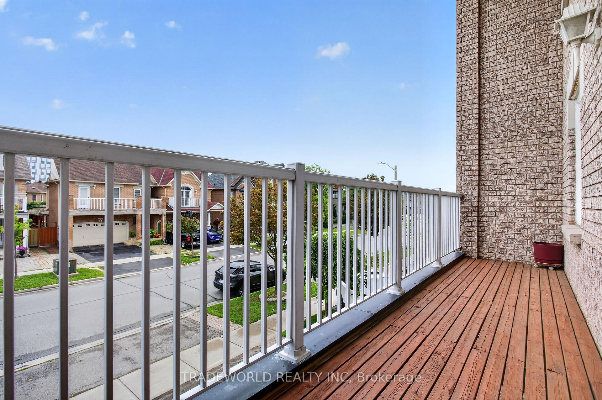 Photo 18 of 68 Grand Valley Boulevard, Vaughan, Vellore Village — HOMEH