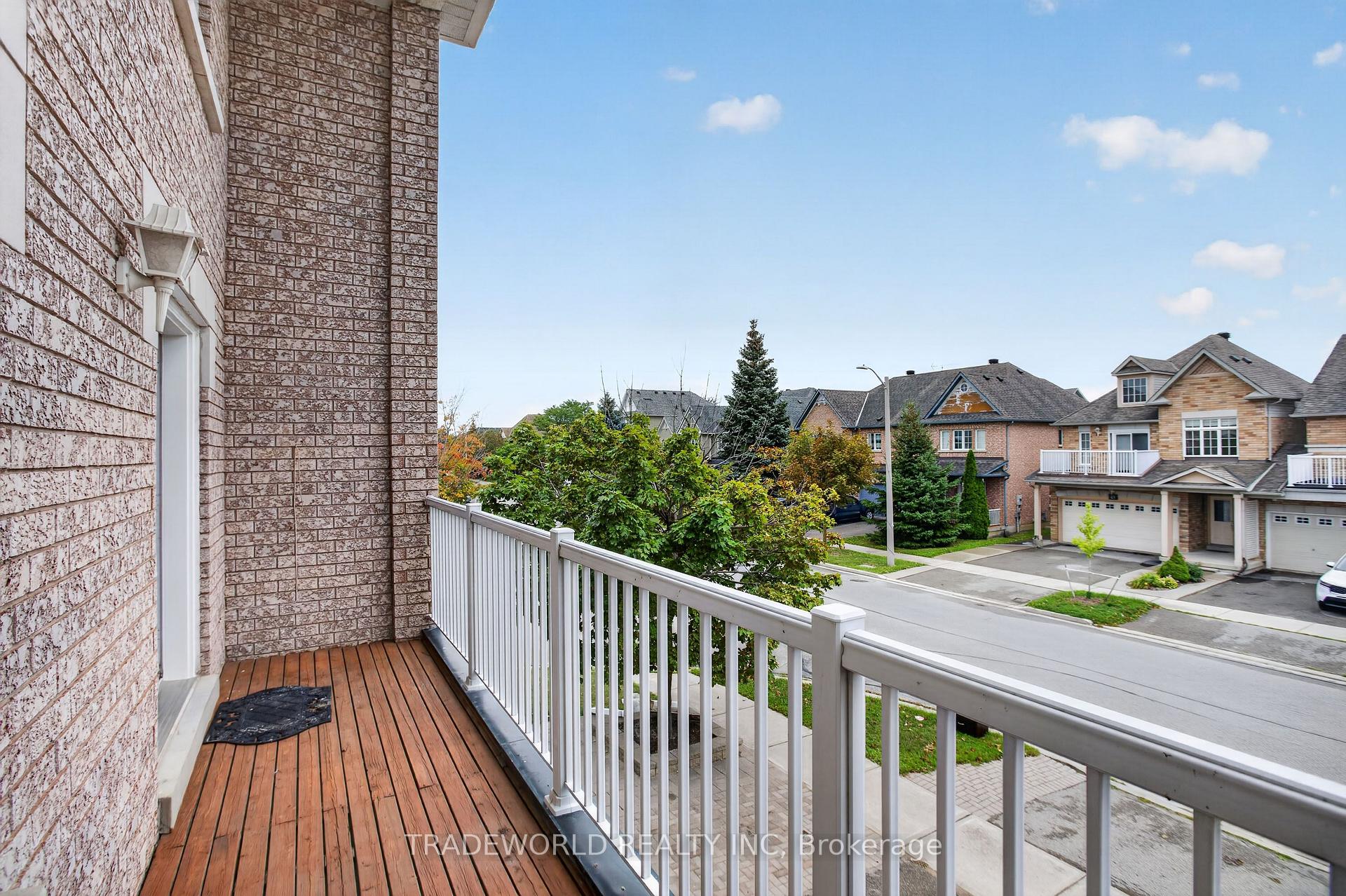 Photo 19 of 68 Grand Valley Boulevard, Vaughan, Vellore Village — HOMEH