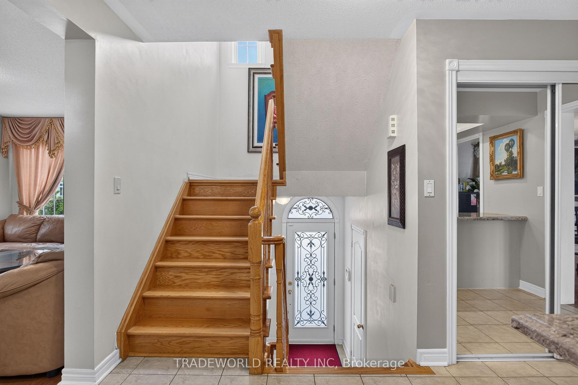 Photo 20 of 68 Grand Valley Boulevard, Vaughan, Vellore Village — HOMEH