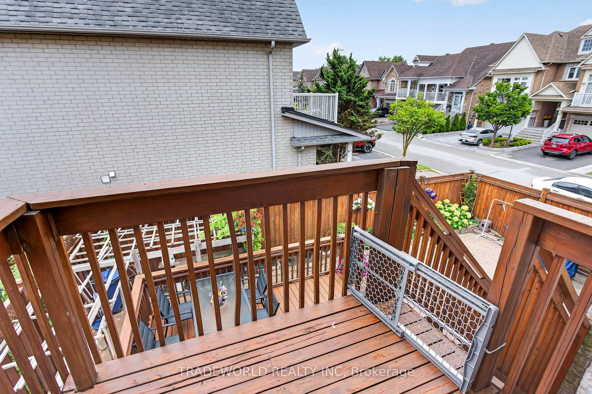 Photo 21 of 68 Grand Valley Boulevard, Vaughan, Vellore Village — HOMEH