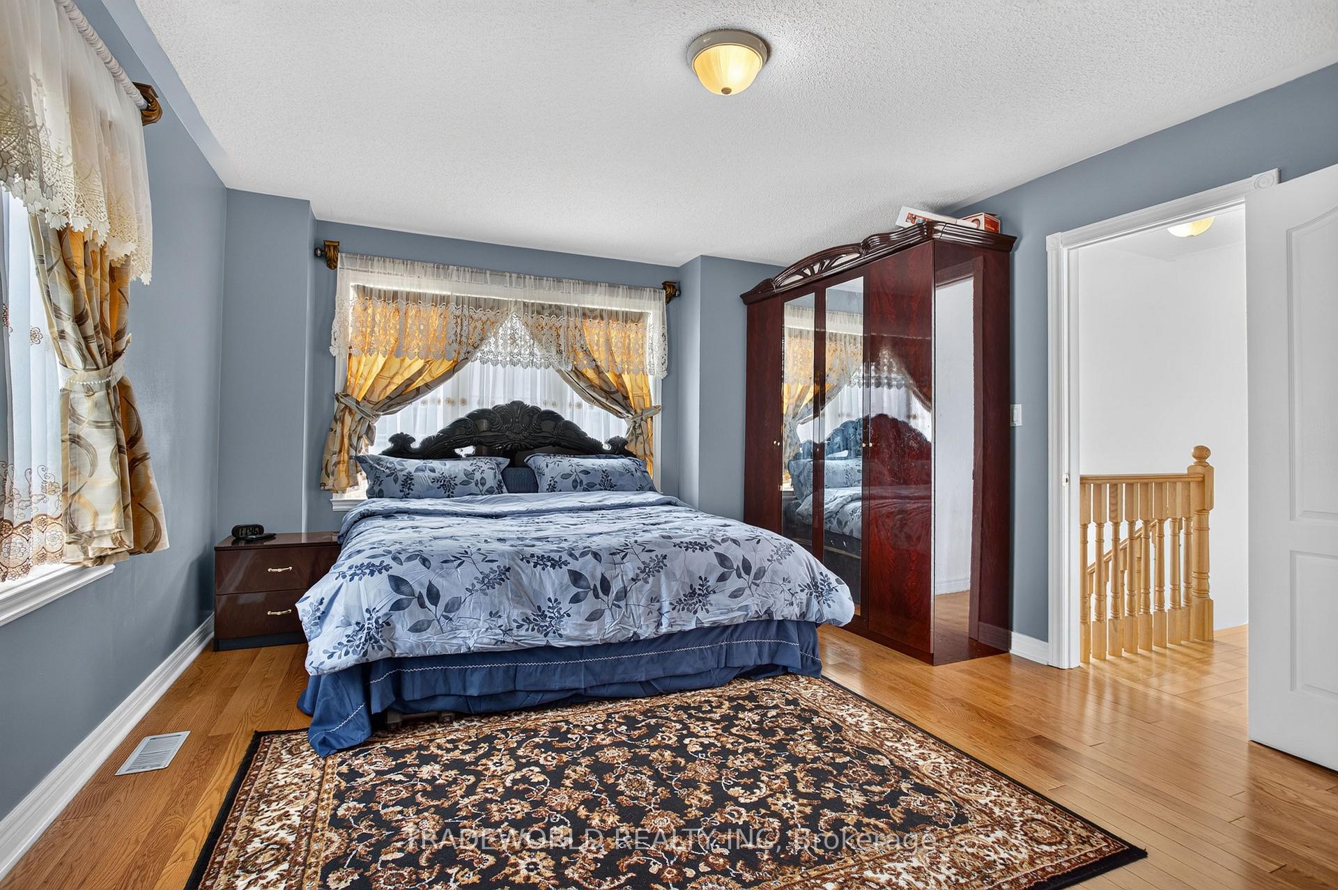 Photo 22 of 68 Grand Valley Boulevard, Vaughan, Vellore Village — HOMEH
