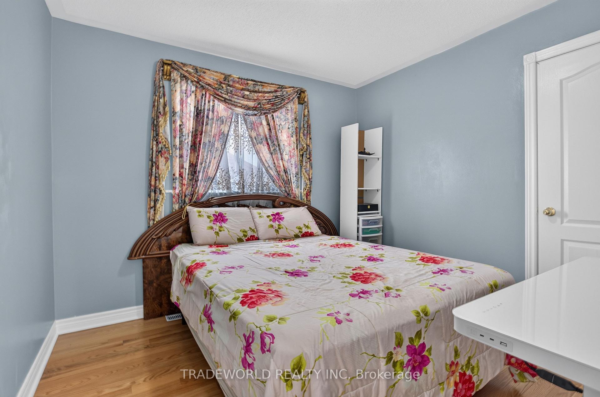 Photo 25 of 68 Grand Valley Boulevard, Vaughan, Vellore Village — HOMEH