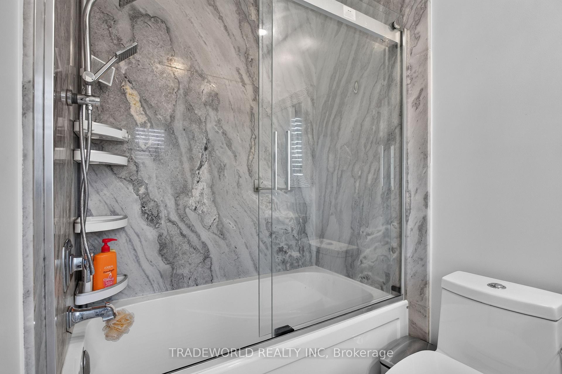 Photo 24 of 68 Grand Valley Boulevard, Vaughan, Vellore Village — HOMEH