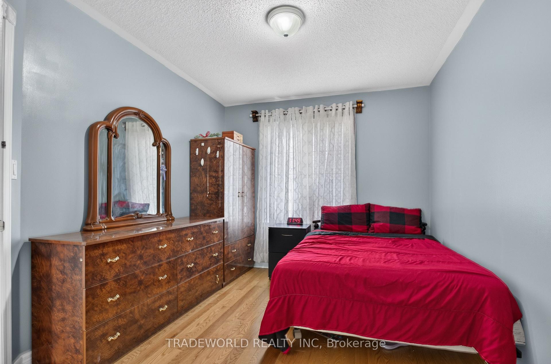 Photo 26 of 68 Grand Valley Boulevard, Vaughan, Vellore Village — HOMEH