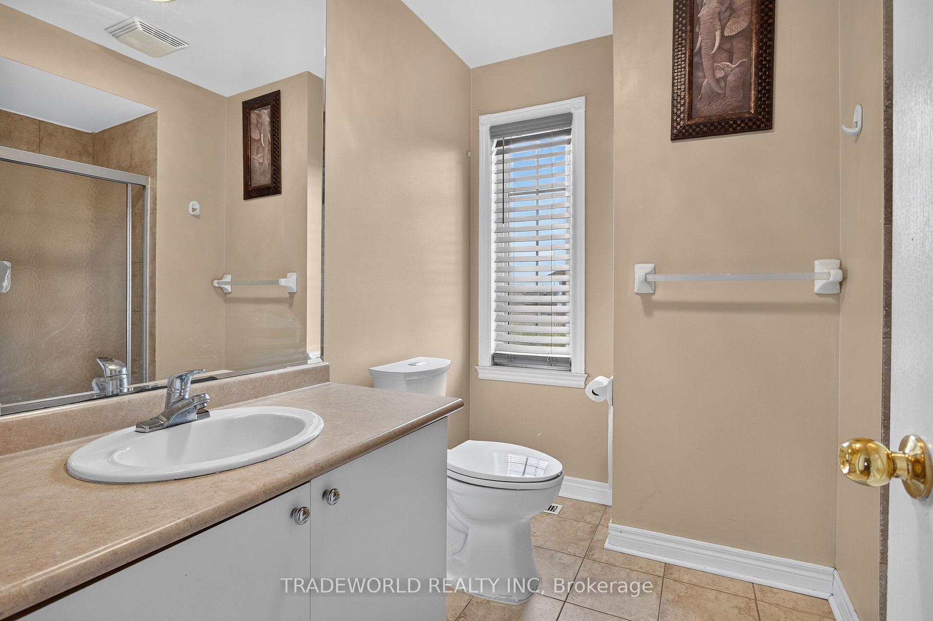 Photo 28 of 68 Grand Valley Boulevard, Vaughan, Vellore Village — HOMEH